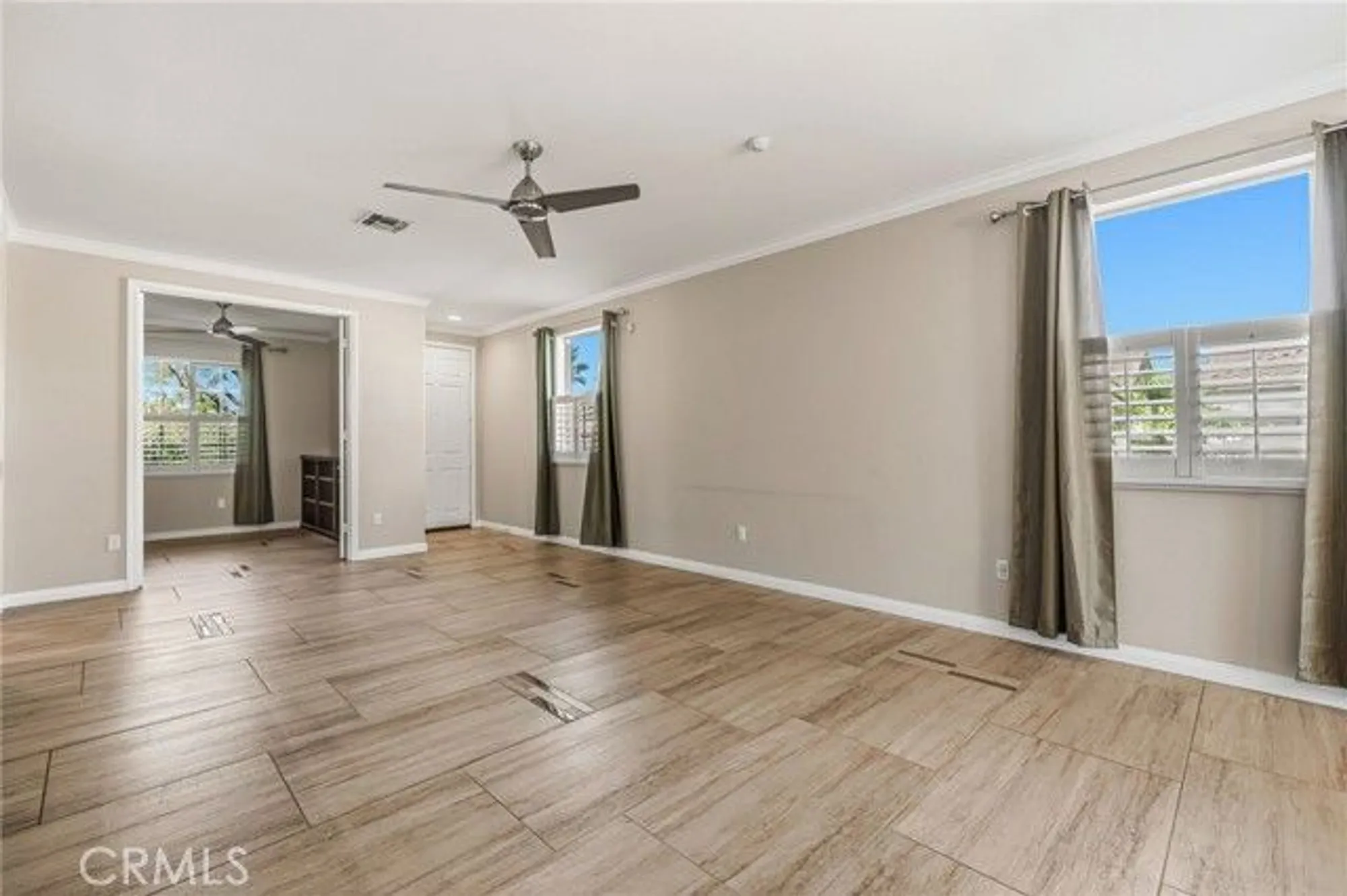 Property Slideshow image 14 of 61 | 40798 calle santa cruz, Indio, CA, 92203