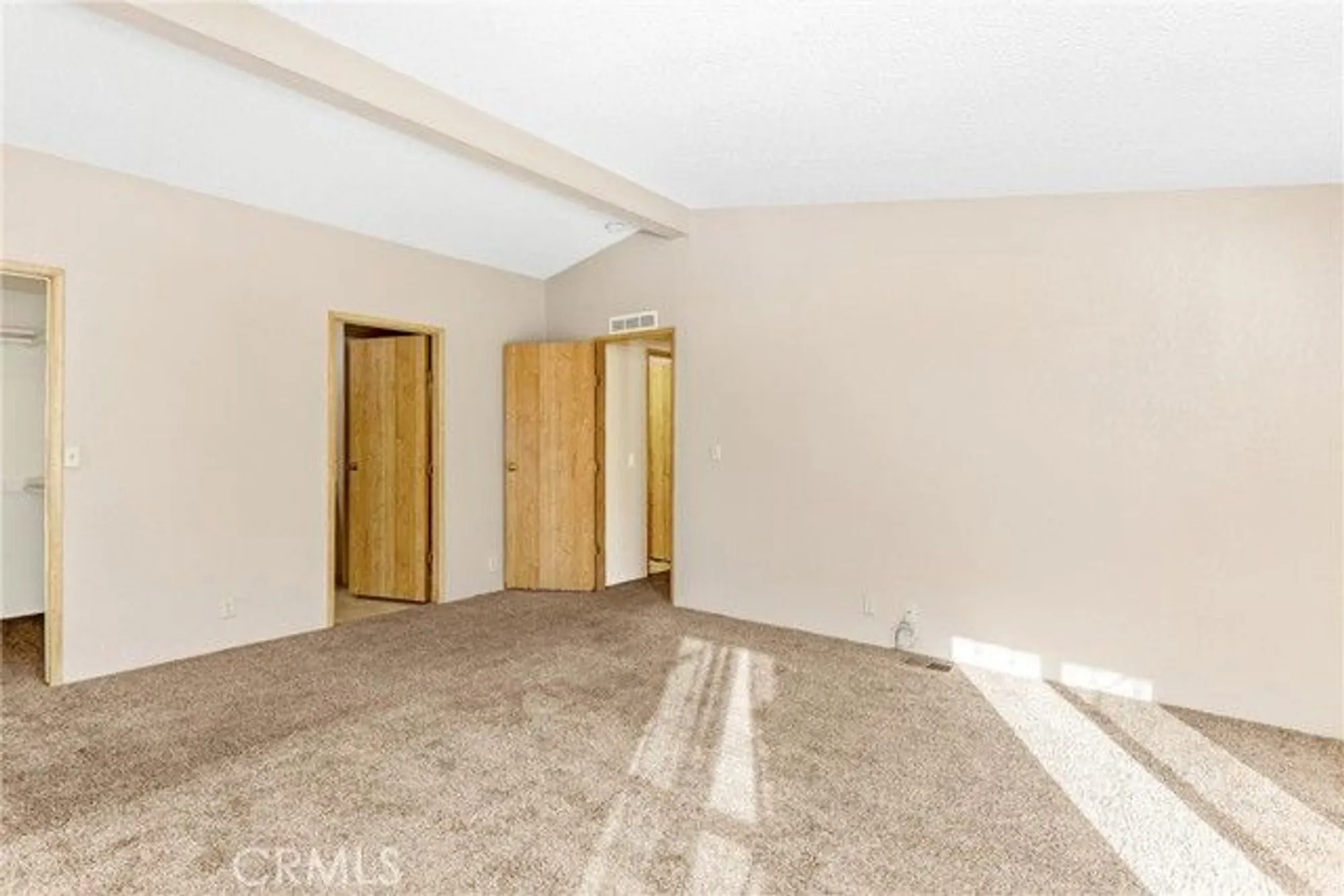 Property Slideshow image 20 of 32 | 10811 bel air dr, Cherry Valley, CA, 92223