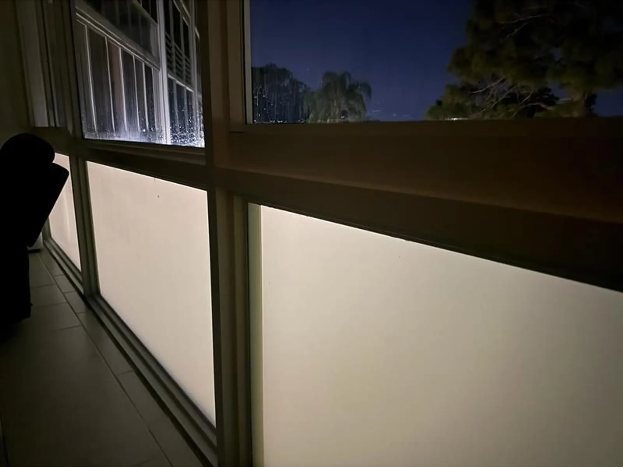 Property Slideshow image 58 of 58 | 2007 ellesmere a # 2007, Deerfield Beach, FL, 33442