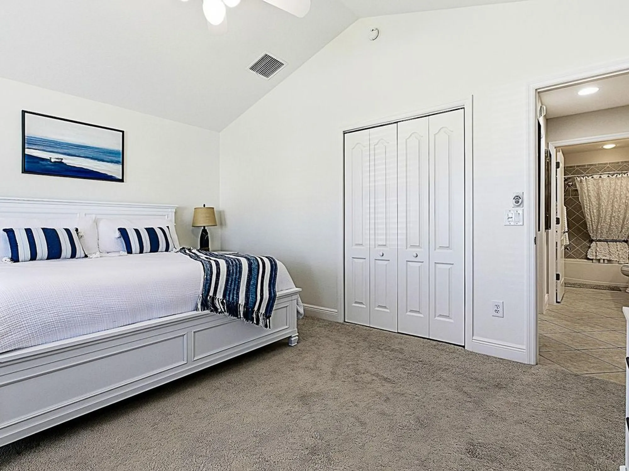 Property Slideshow image 31 of 62 | 1064 alcove loop, The Villages, FL, 32162