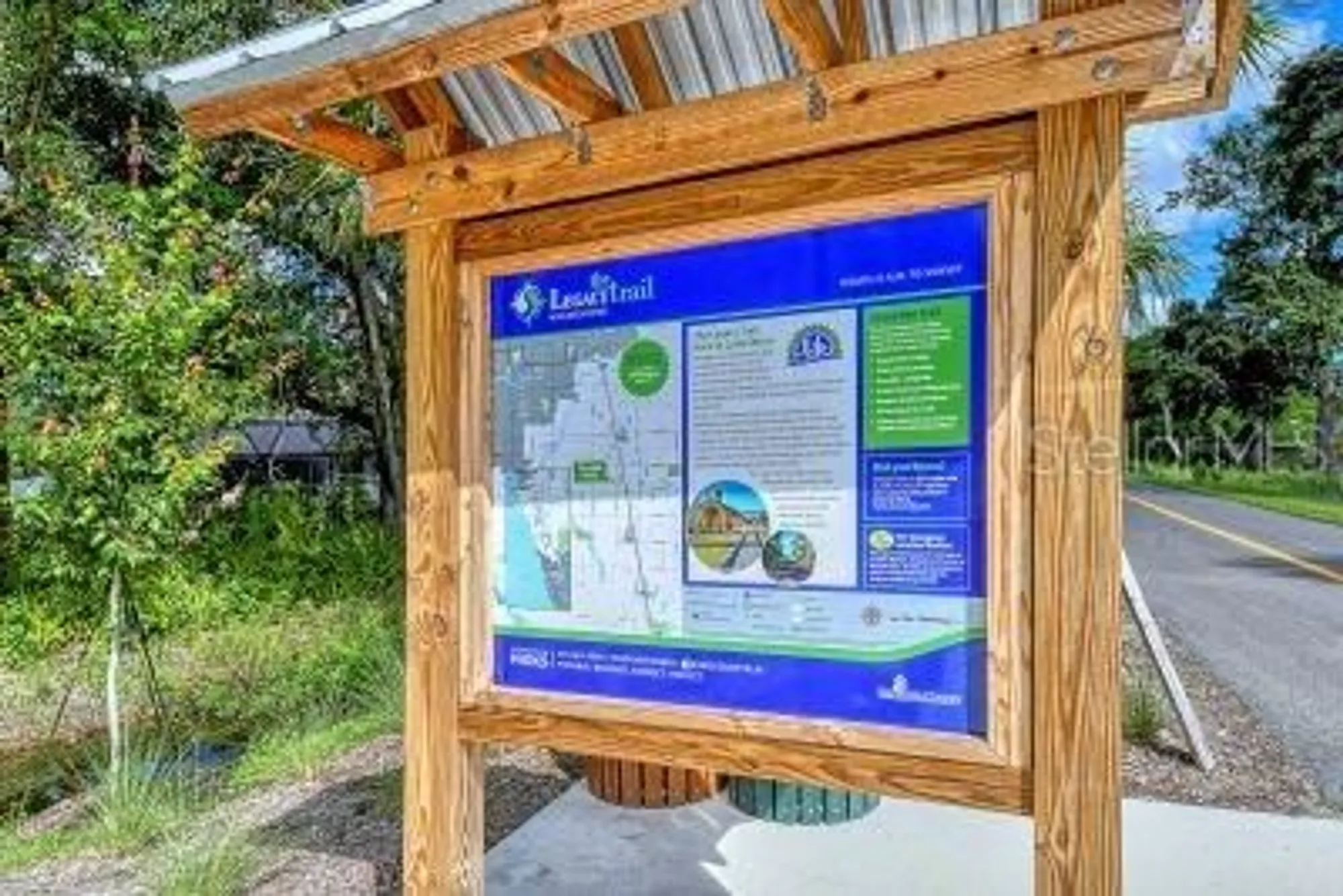 Property Slideshow image 89 of 96 | 12228 marsh pointe rd, Sarasota, FL, 34238