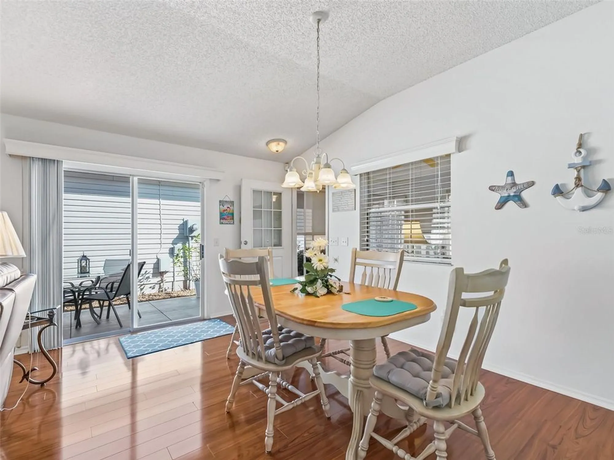 Property Slideshow image 7 of 32 | 408 rose croft ter, The Villages, FL, 32162