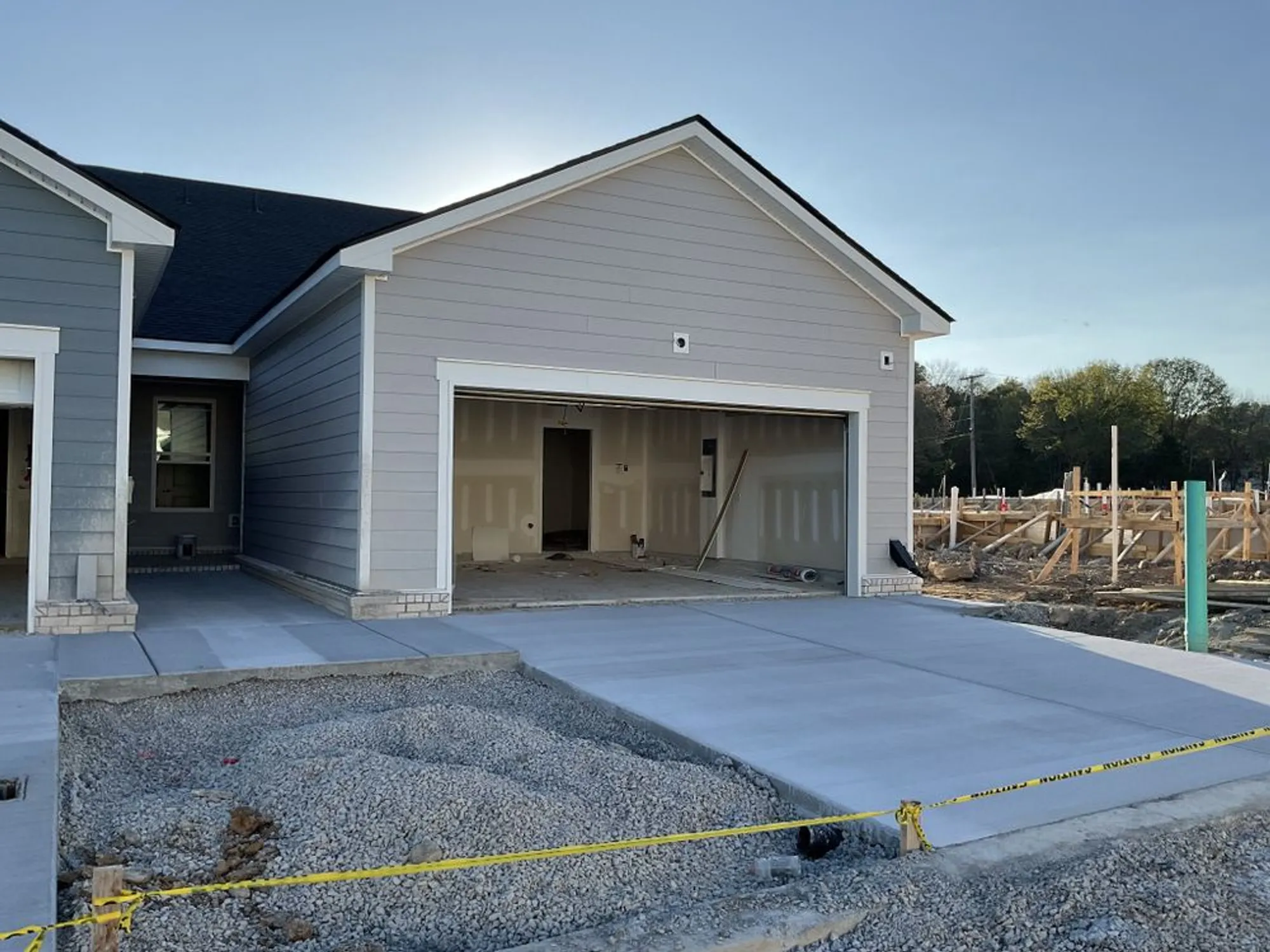 Property Slideshow image 29 of 35 | 8108 rocky fork almaville rd, Smyrna, TN, 37167