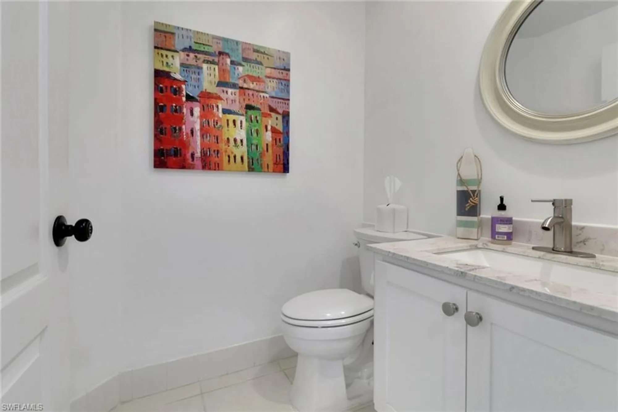 Property Slideshow image 22 of 43 | 3570 zanzibar way, Naples, FL, 34119