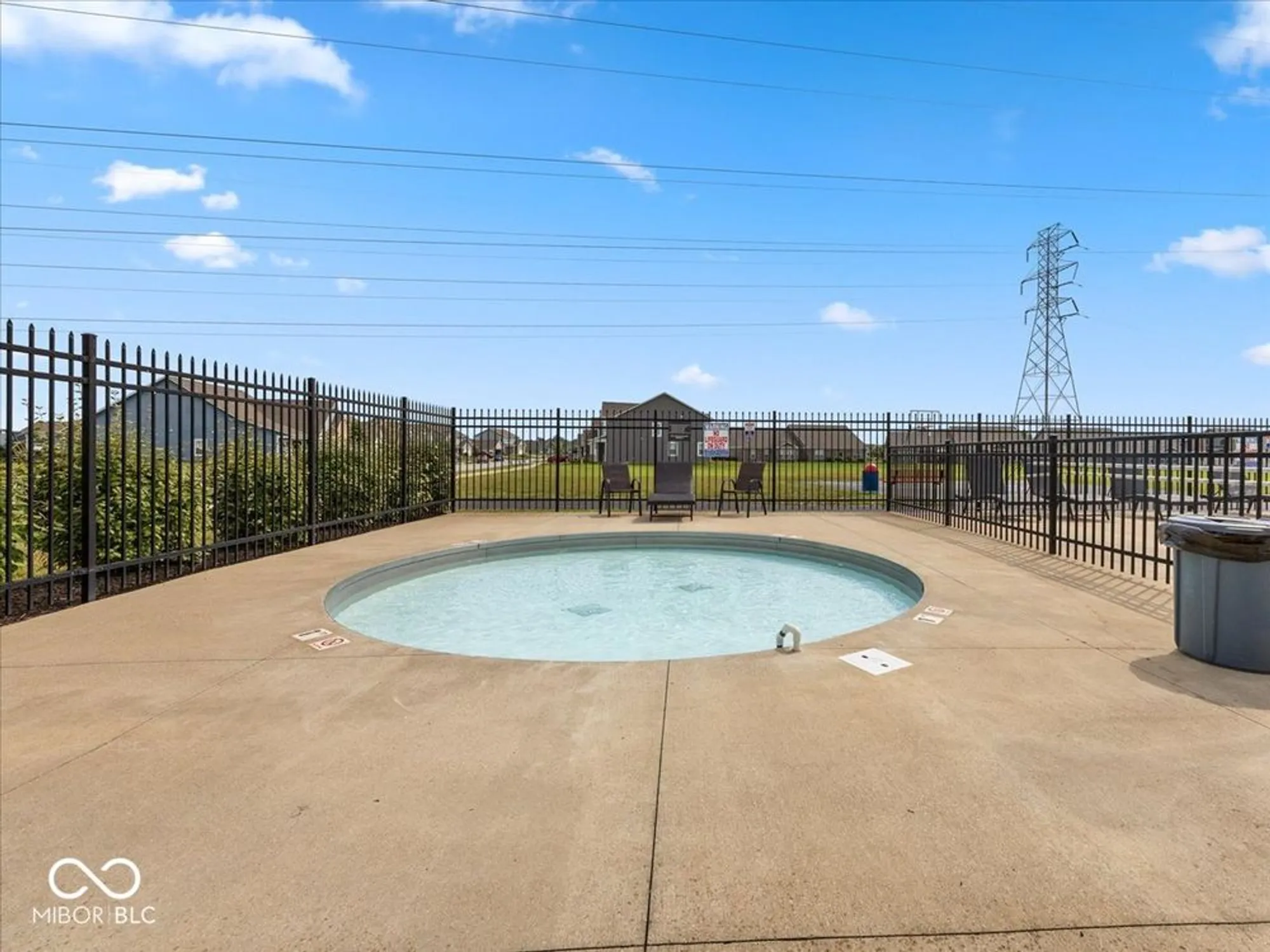 Property Slideshow image 37 of 38 | 8750 twain ln, Indianapolis, IN, 46239