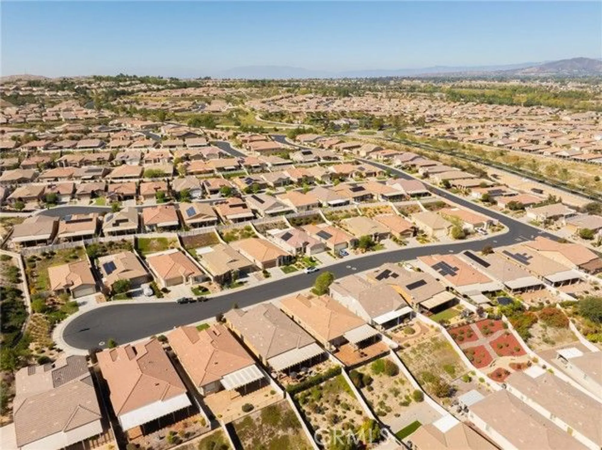 Property Slideshow image 46 of 60 | 470 princeton peak, Beaumont, CA, 92223