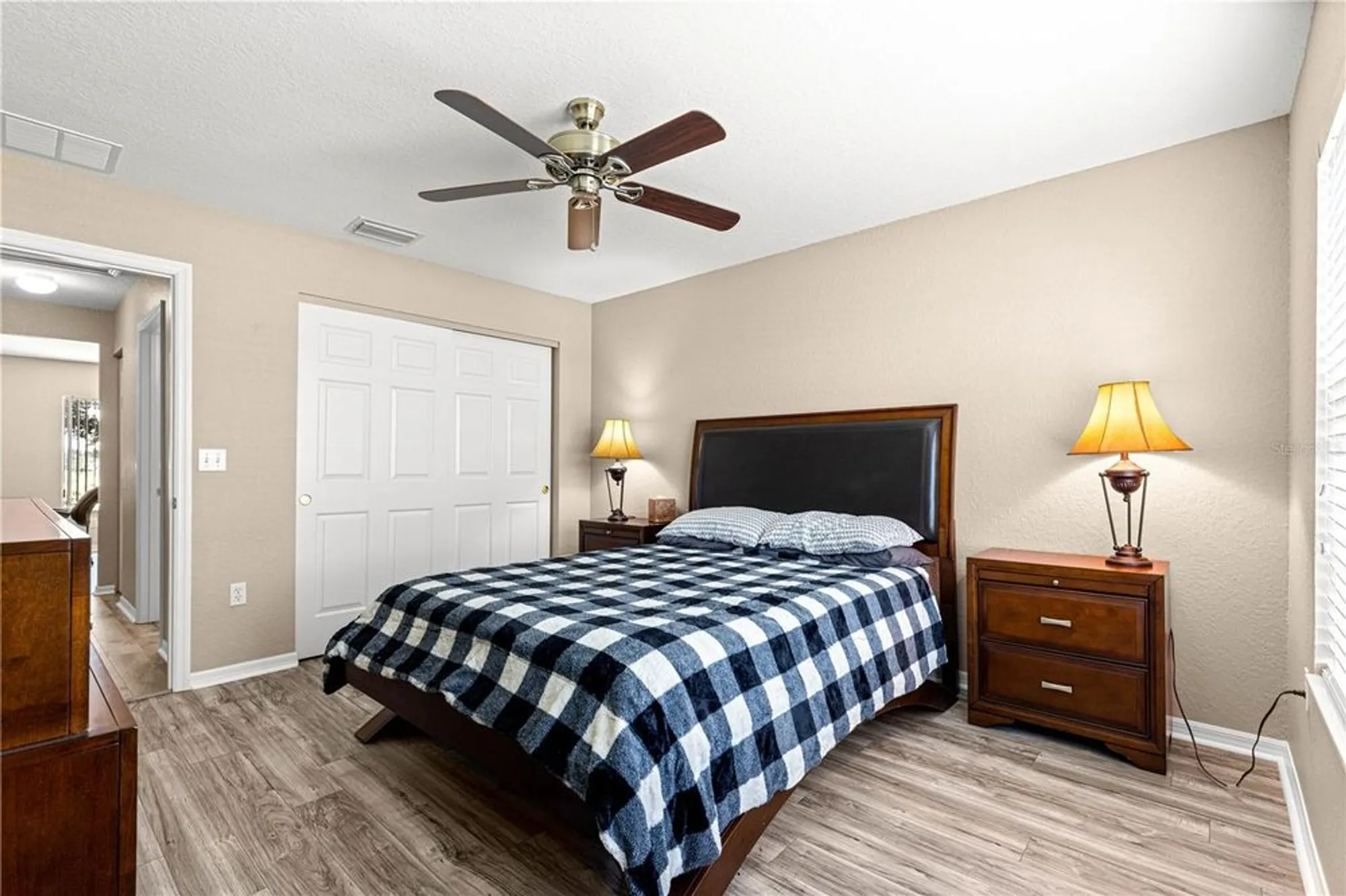 Property Slideshow image 32 of 55 | 13835 se 85th cir, Summerfield, FL, 34491