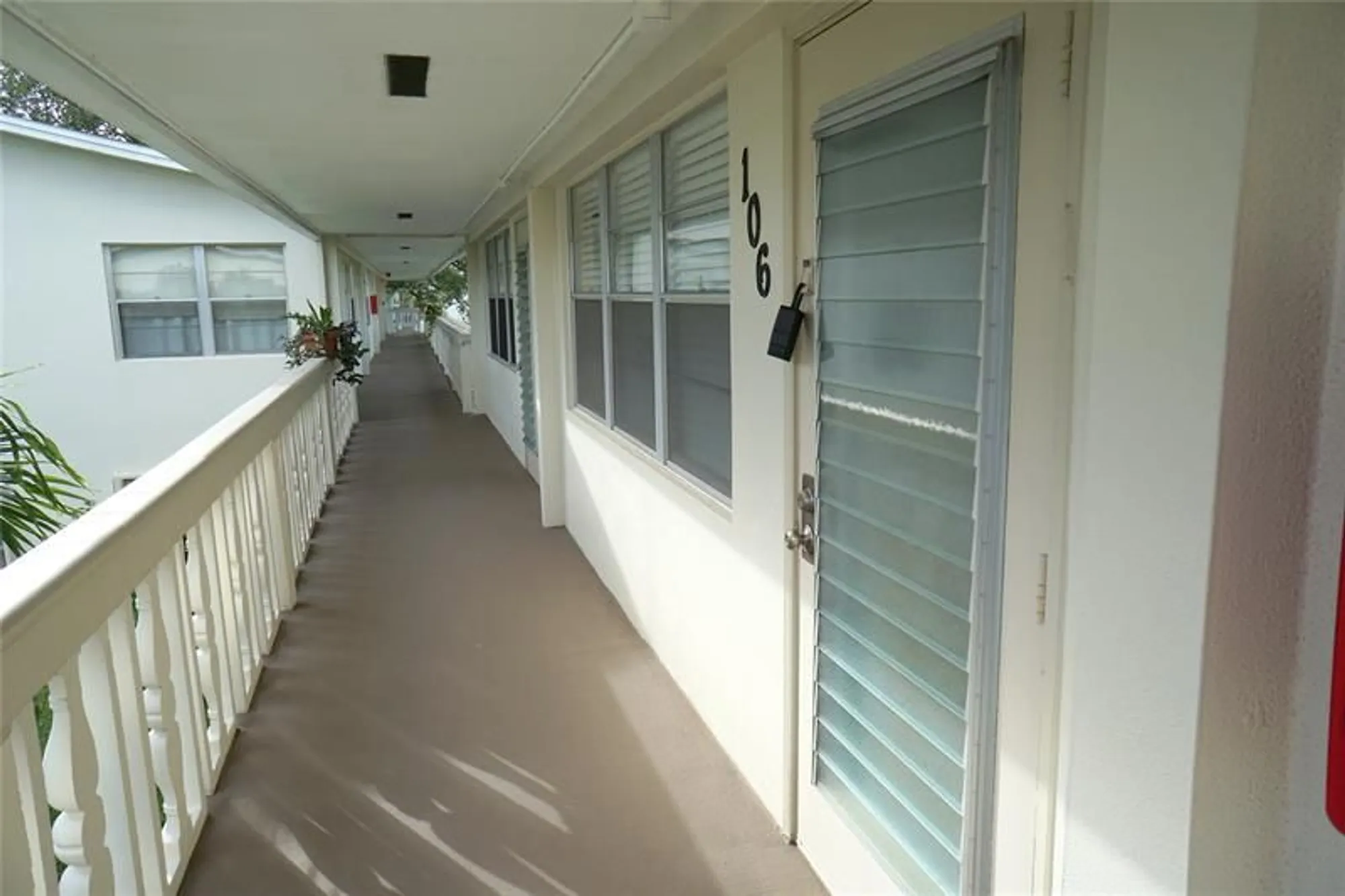 Property Slideshow image 31 of 37 | 105 prescott e unit e, Deerfield Beach, FL, 33442