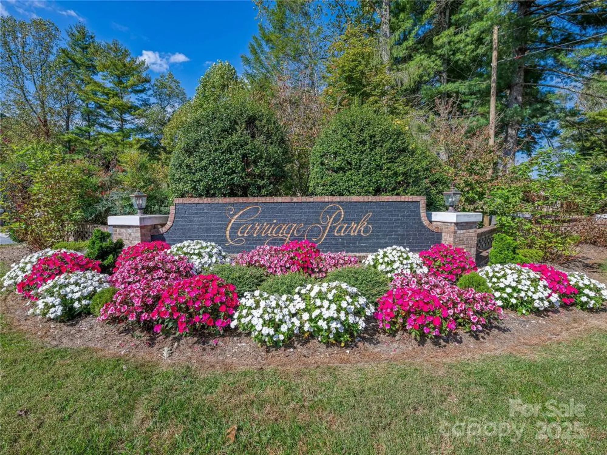 Property Slideshow image 44 of 48 | 222 bay laurel ln, Hendersonville, NC, 28791