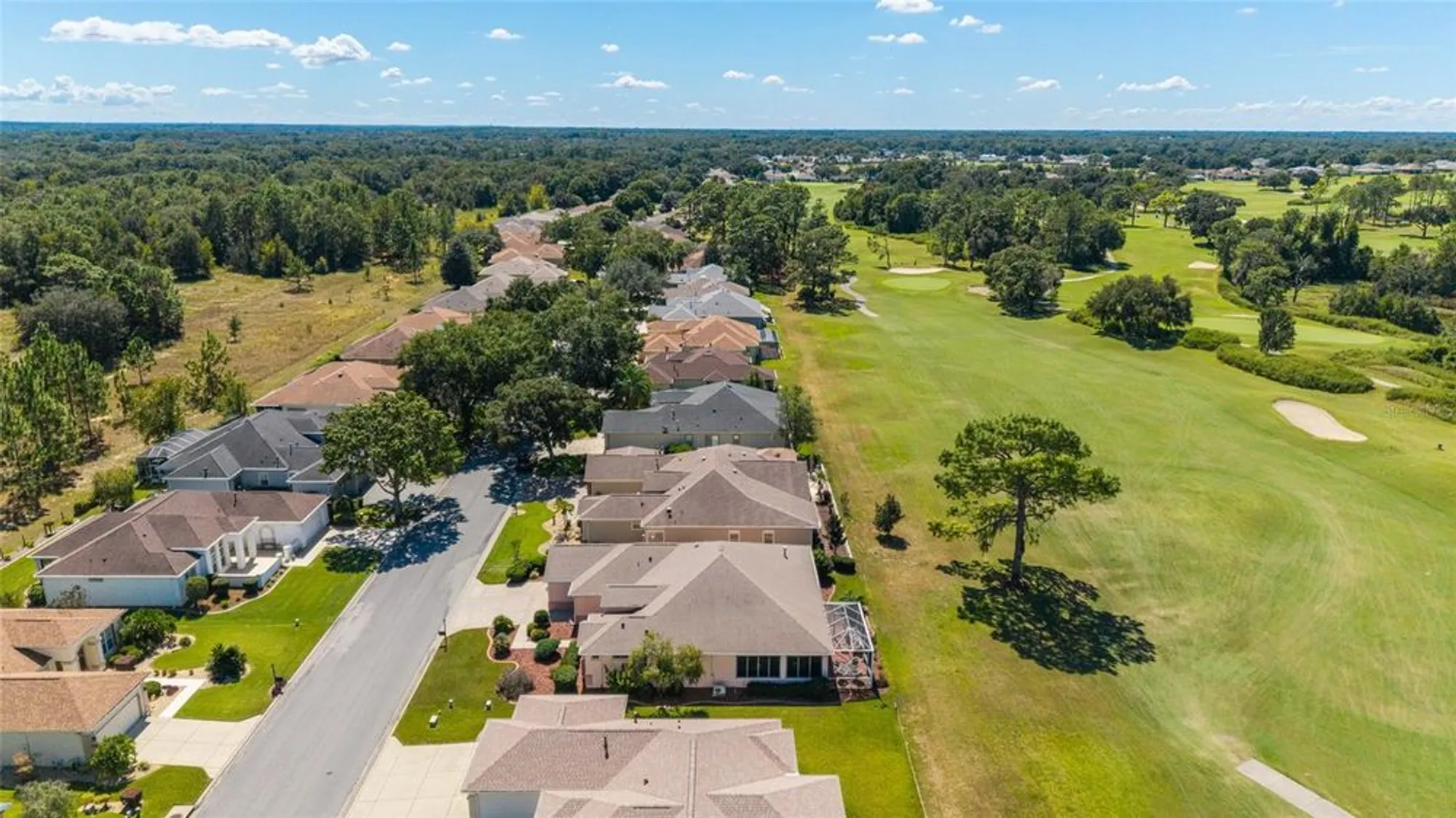 Property Slideshow image 29 of 30 | 13184 se 97th terrace rd, Summerfield, FL, 34491