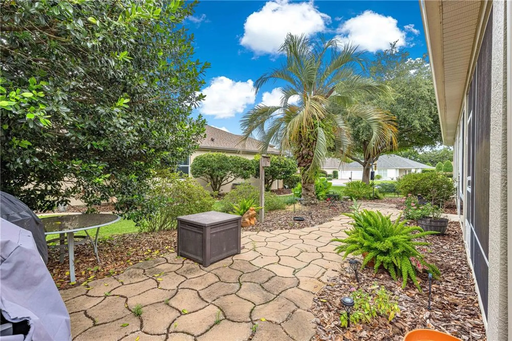 Property Slideshow image 47 of 72 | 8961 se 130th loop, Summerfield, FL, 34491