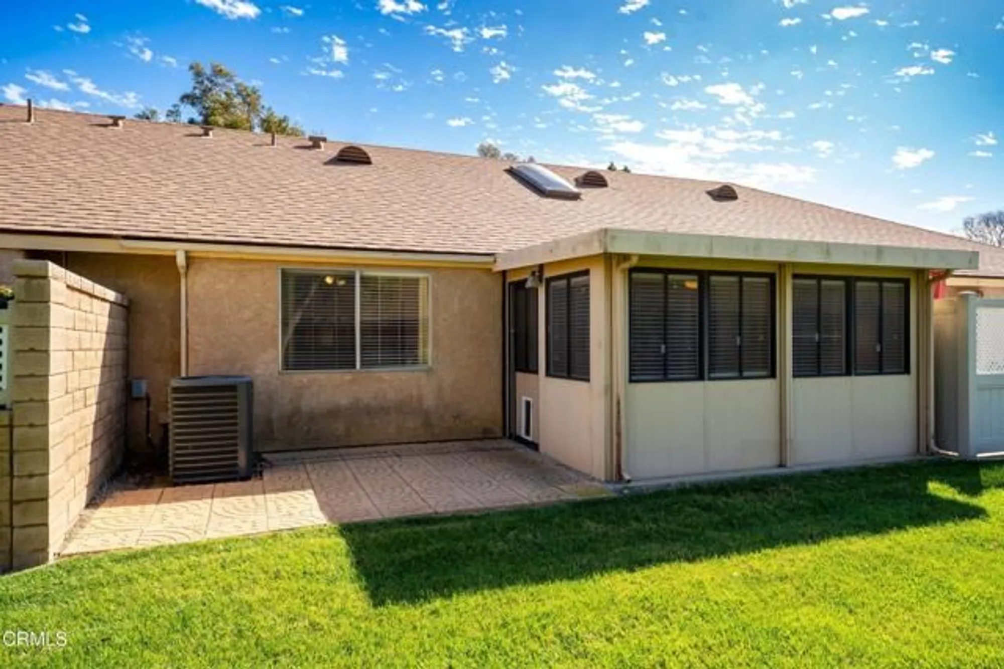 Property Slideshow image 26 of 38 | 11225 village 11, Camarillo, CA, 93012