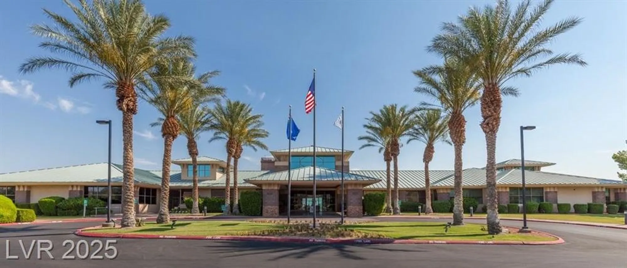 Property Slideshow image 30 of 34 | 2165 king mesa dr, Henderson, NV, 89012