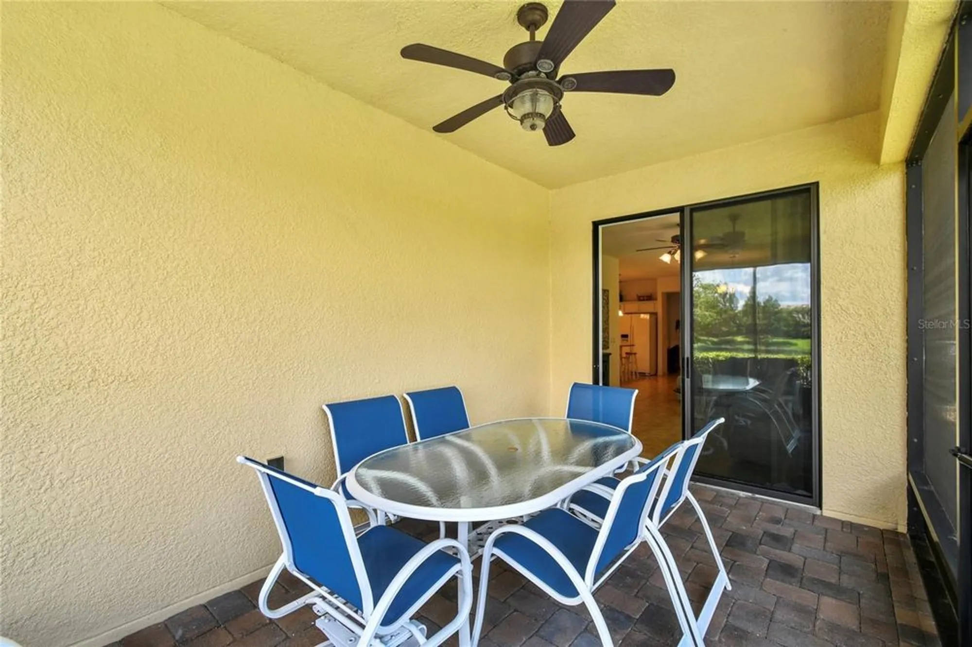 Property Slideshow image 38 of 63 | 3390 fallbrook dr, Kissimmee, FL, 34759