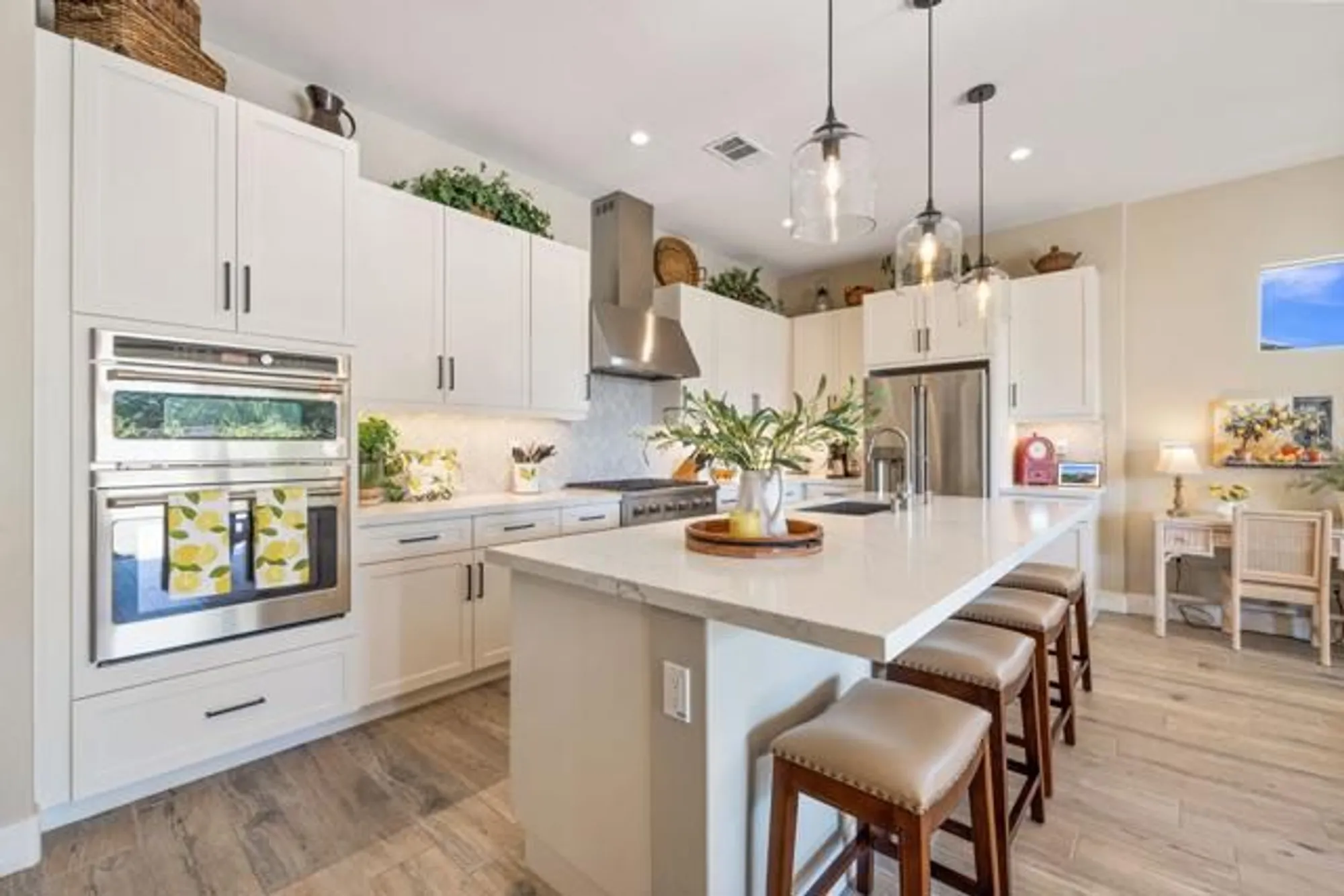 Property Slideshow image 9 of 53 | 51750 coral mountain dr, Indio, CA, 92201