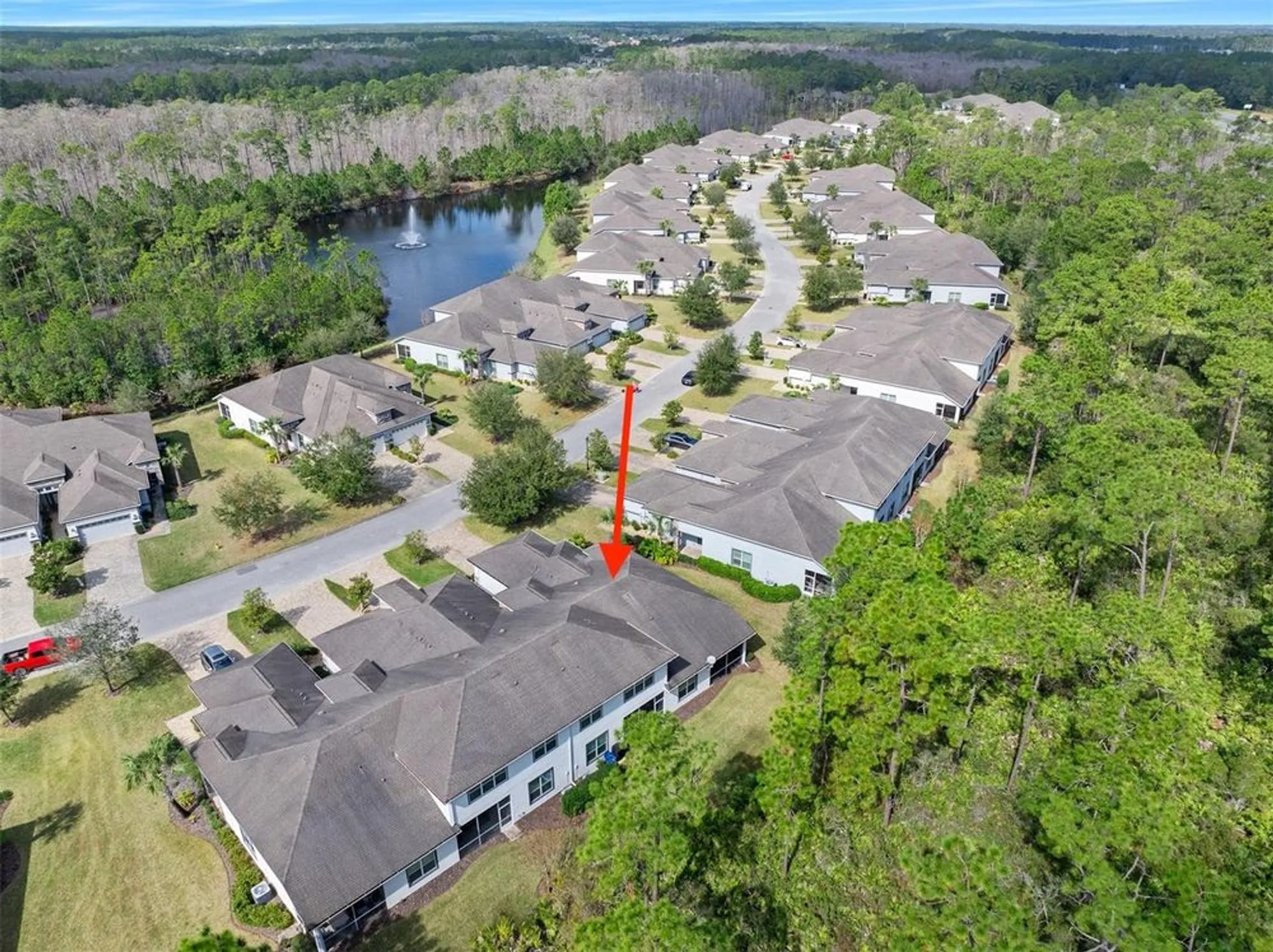 Property Slideshow image 41 of 65 | 820 aldenham ln, Ormond Beach, FL, 32174