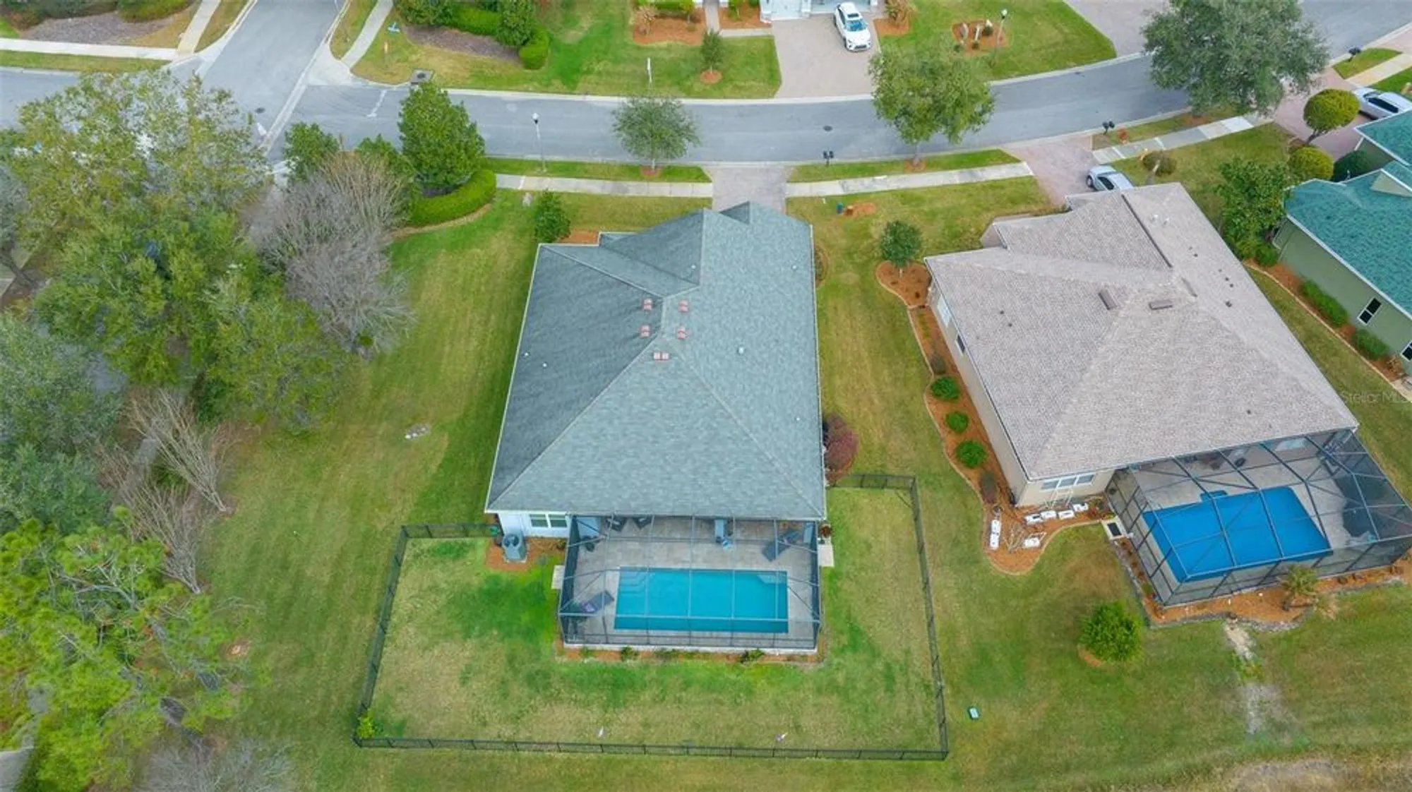 Property Slideshow image 9 of 60 | 19770 tattnall way, Brooksville, FL, 34601