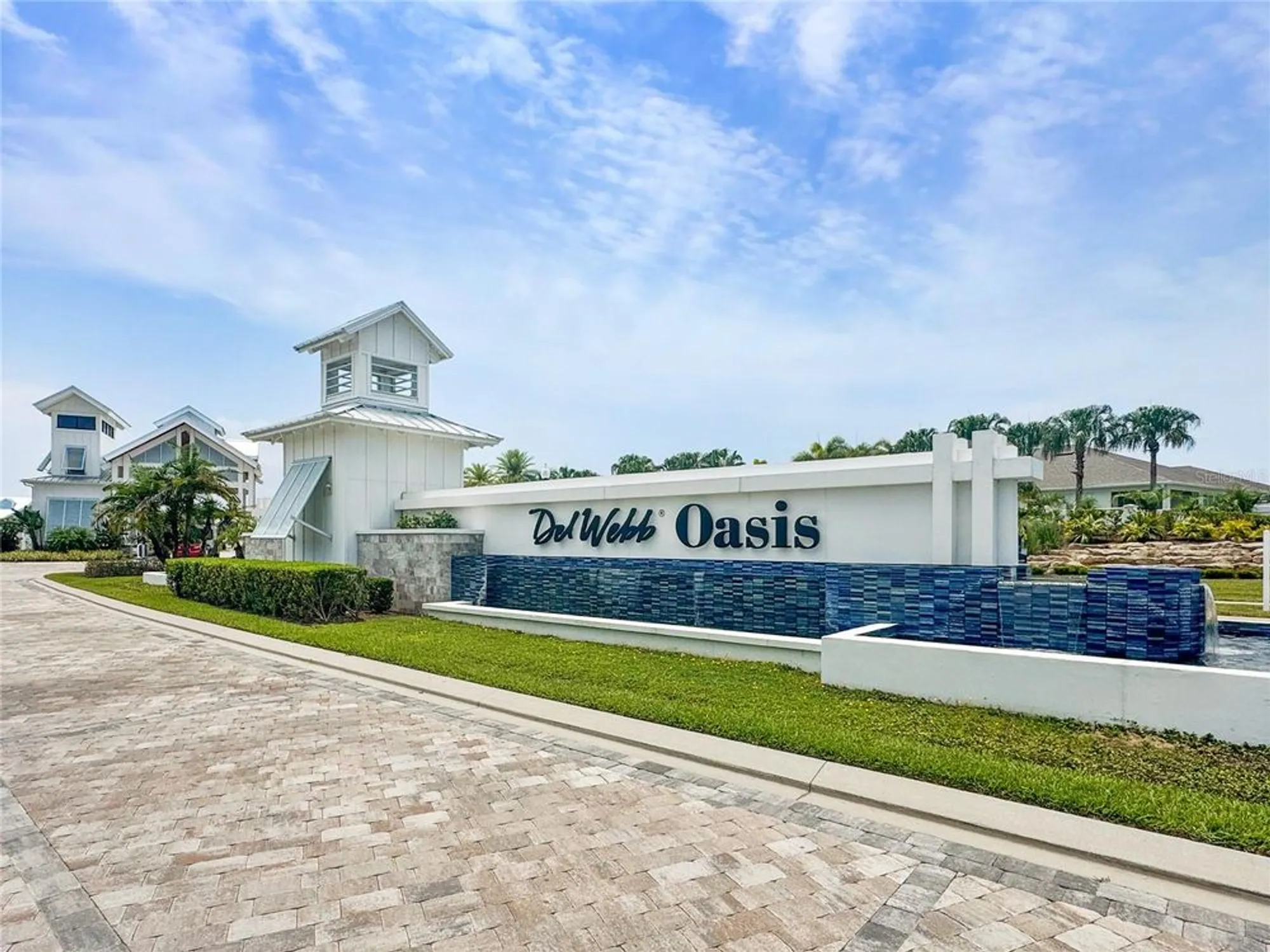 Property Slideshow image 46 of 52 | 15084 canopy cover dr, Winter Garden, FL, 34787