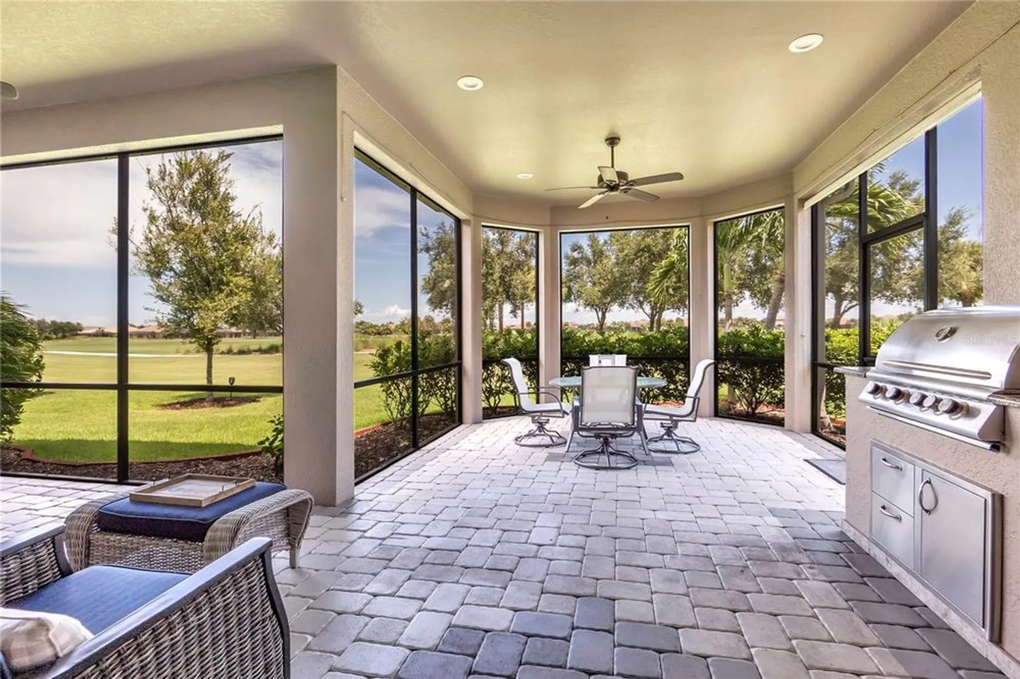 Property Slideshow image 24 of 96 | 5137 napoli run, Bradenton, FL, 34211