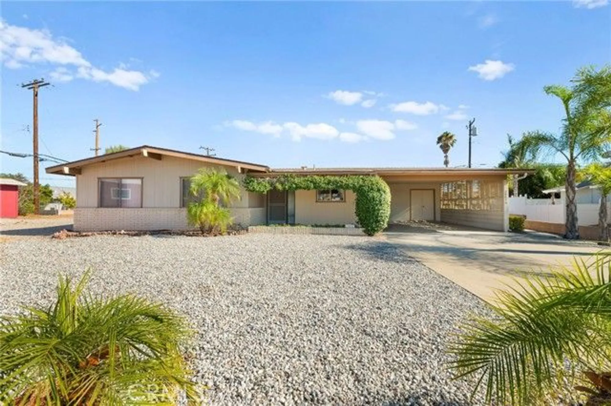 Property Slideshow image 1 of 45 | 28850 wee burn way, Menifee, CA, 92586