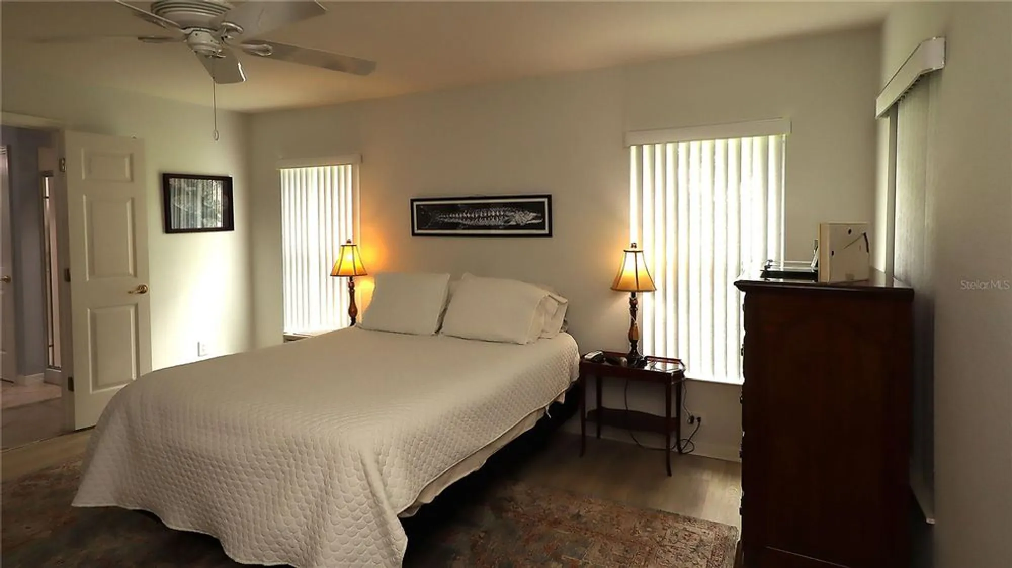 Property Slideshow image 20 of 72 | 12024 se 91st cir, Summerfield, FL, 34491