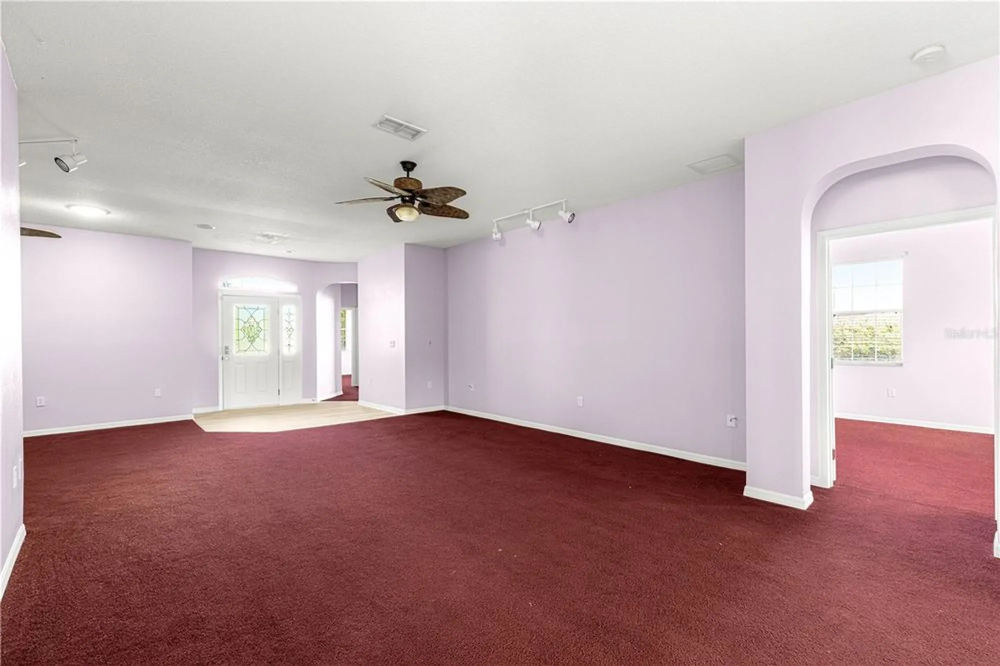 Property Slideshow image 16 of 37 | 8084 sw 81st loop, Ocala, FL, 34476