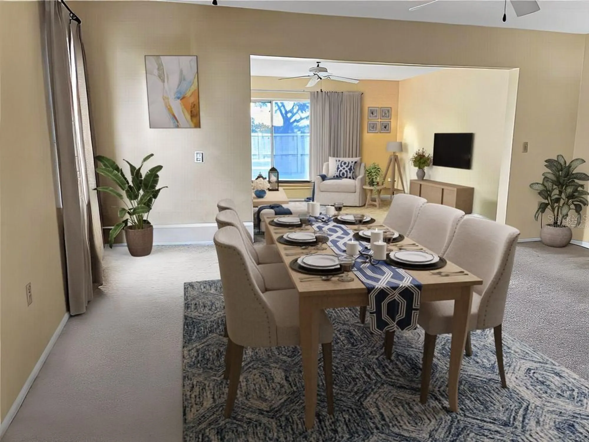Property Slideshow image 15 of 37 | 6201 green view dr 130, Sarasota, FL, 34231