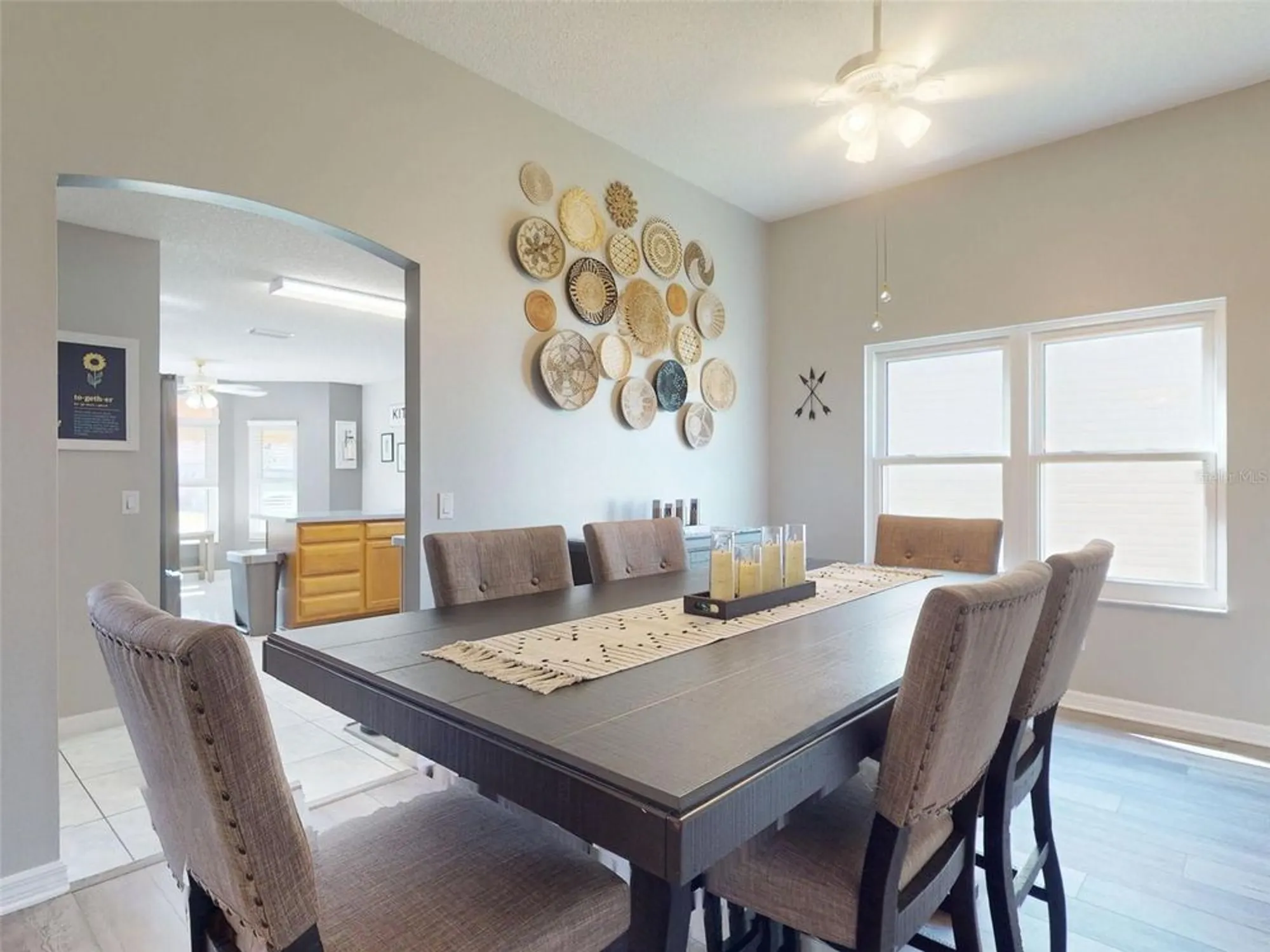 Property Slideshow image 28 of 55 | 714 del rosario st, The Villages, FL, 32159