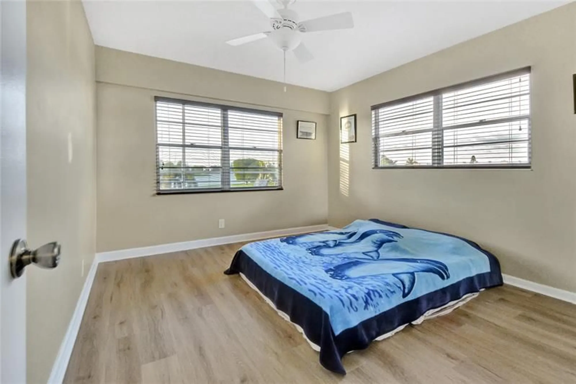 Property Slideshow image 8 of 26 | 33 fanshaw a # 33, Boca Raton, FL, 33434