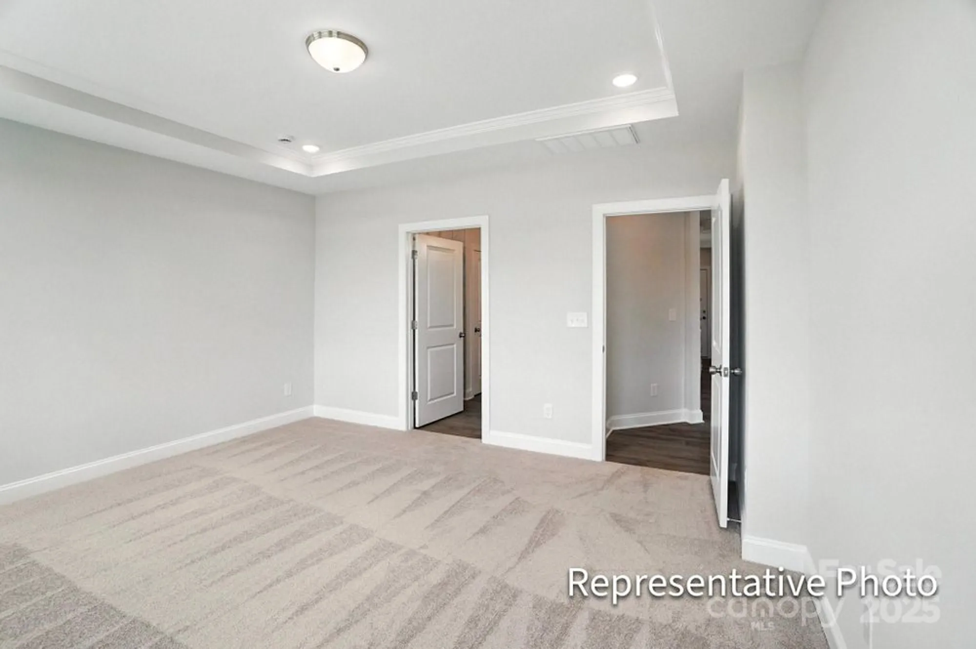 Property Slideshow image 23 of 48 | 3315 whispering creek dr, Indian Trail, NC, 28079