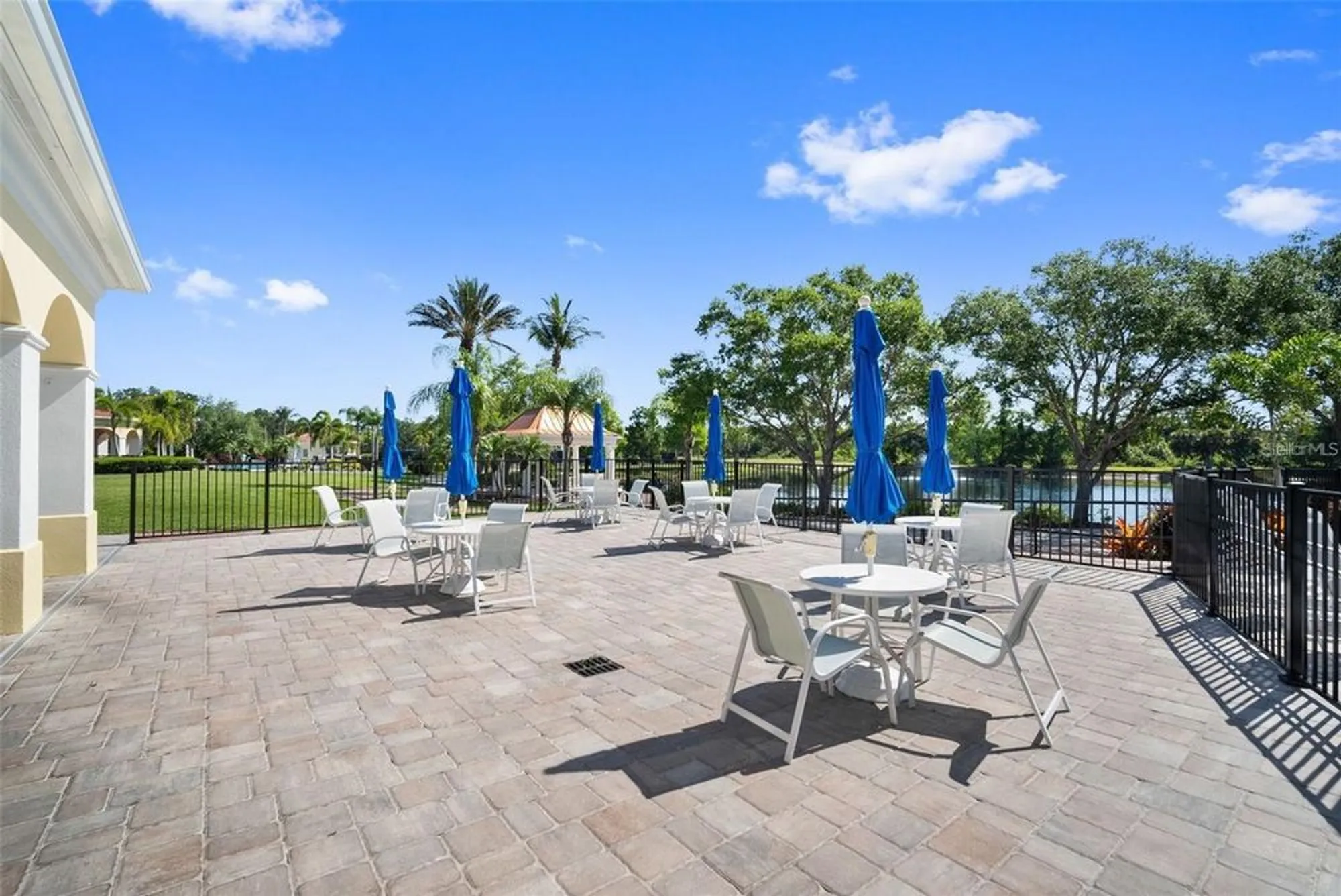 Property Slideshow image 57 of 62 | 5791 girona pl, Sarasota, FL, 34238