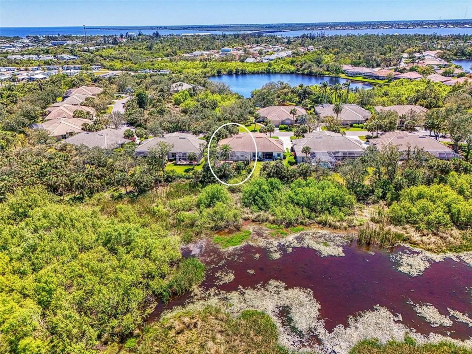 Property Slideshow image 44 of 71 | 14270 reserve ct, Port Charlotte, FL, 33953