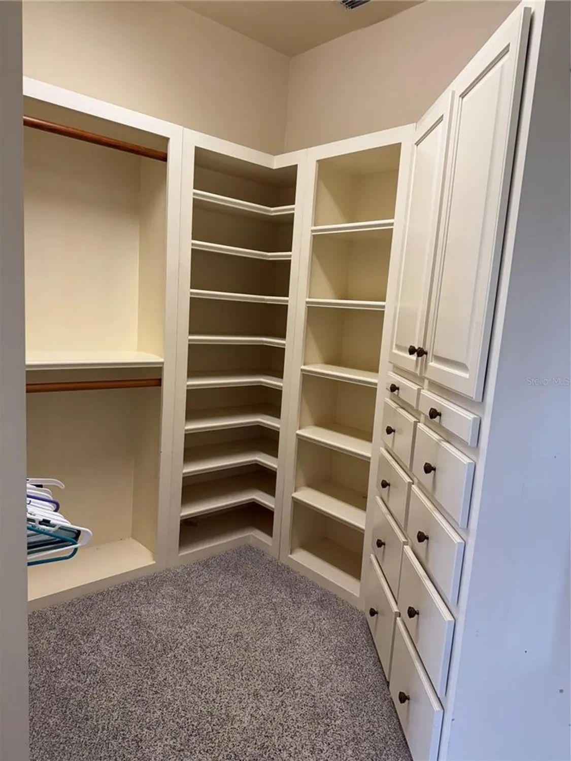 Property Slideshow image 10 of 36 | 3604 romea cir, New Smyrna Beach, FL, 32168