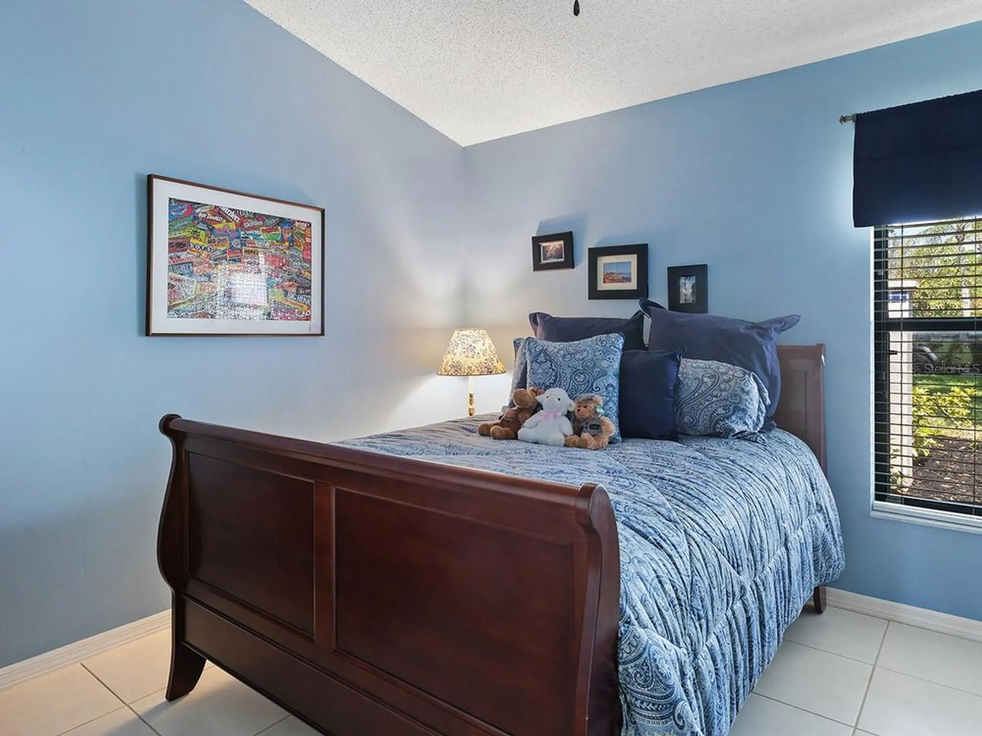 Property Slideshow image 15 of 41 | 114 southampton pl 237, Venice, FL, 34293
