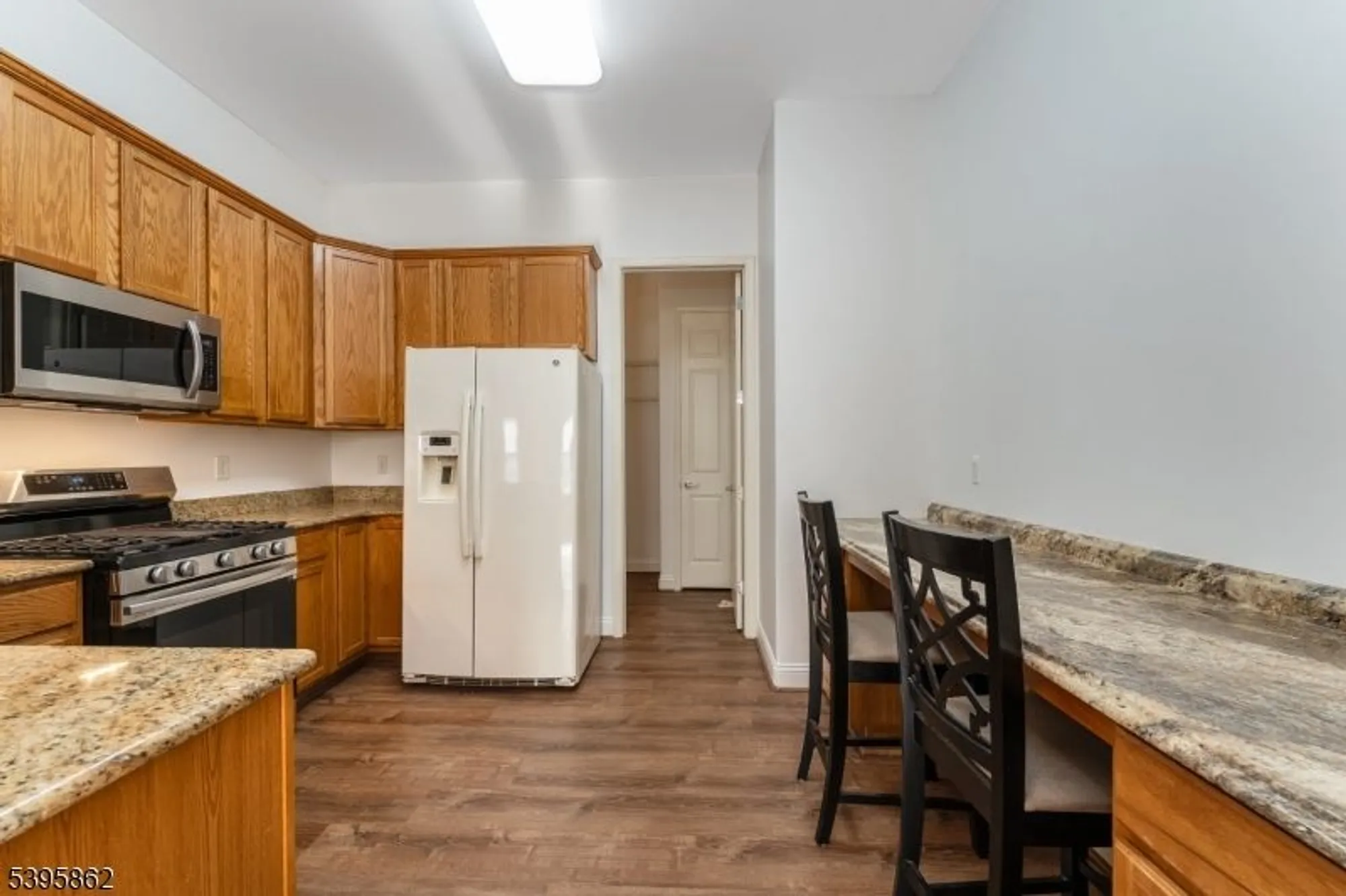 Property Slideshow image 9 of 29 | 24 dinah dr, Phillipsburg, NJ, 08865