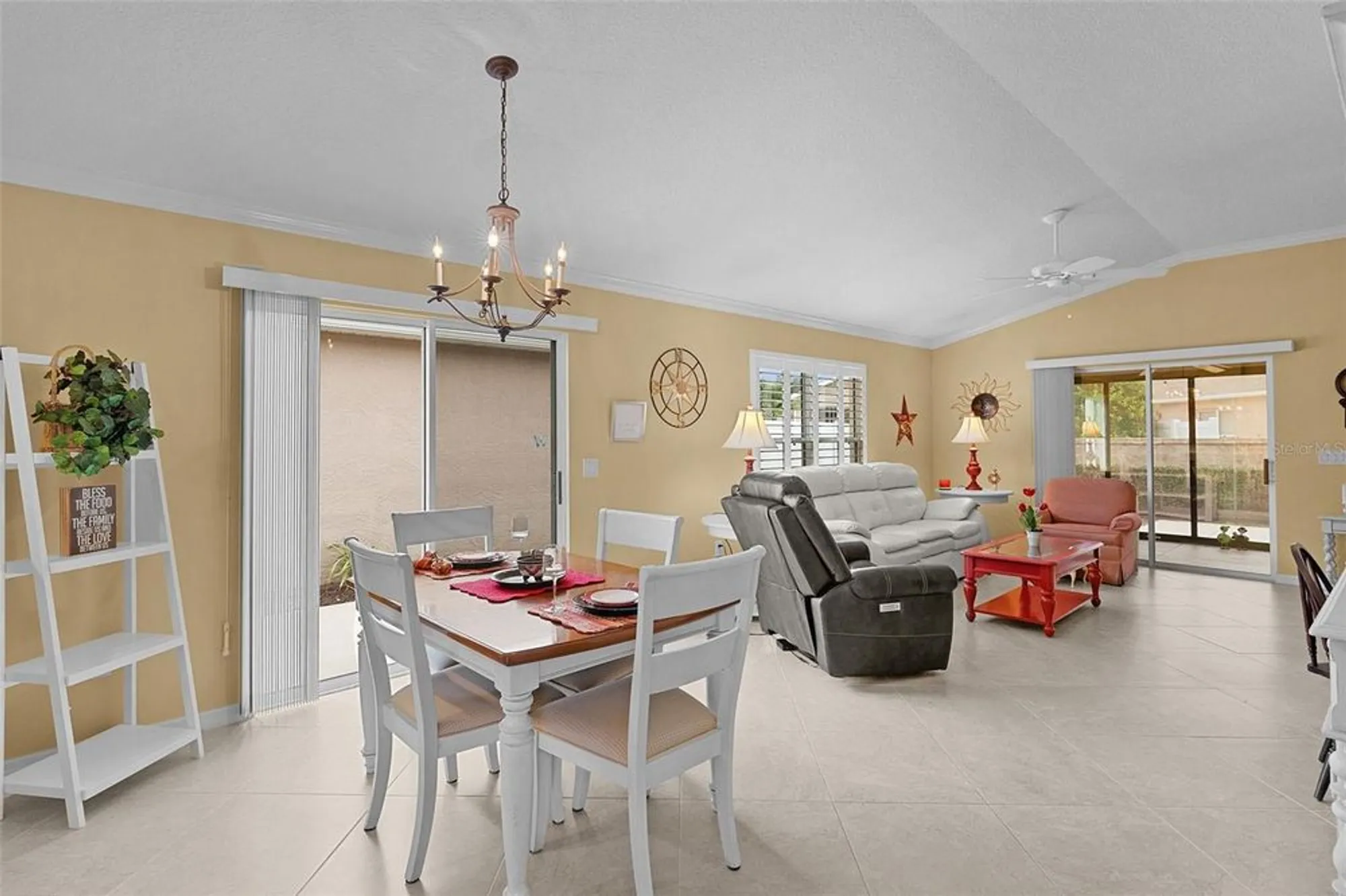 Property Slideshow image 4 of 50 | 2019 altamonte way, The Villages, FL, 32162