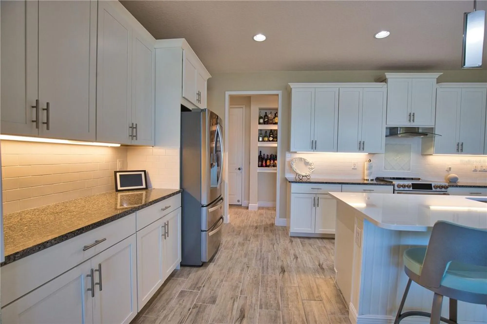 Property Slideshow image 21 of 66 | 11689 tapestry ln, Venice, FL, 34293