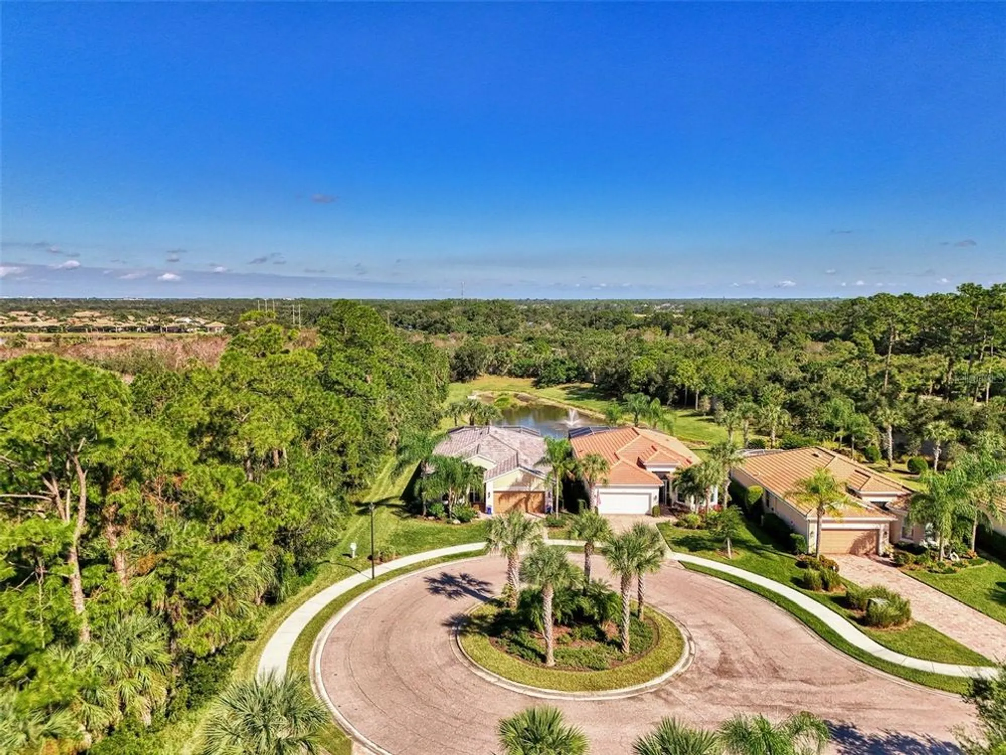 Property Slideshow image 64 of 79 | 6193 abaco dr, Sarasota, FL, 34238