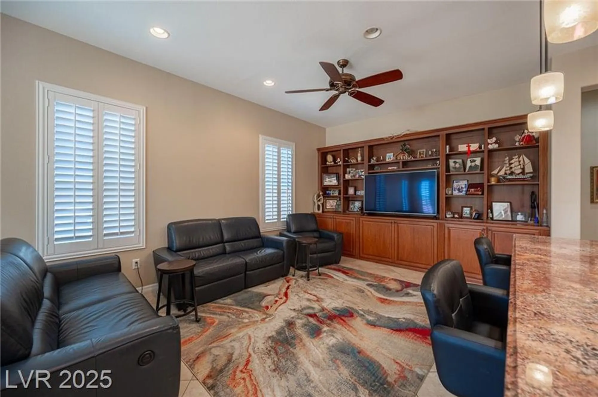 Property Slideshow image 31 of 63 | 3000 monroe park rd, Henderson, NV, 89052