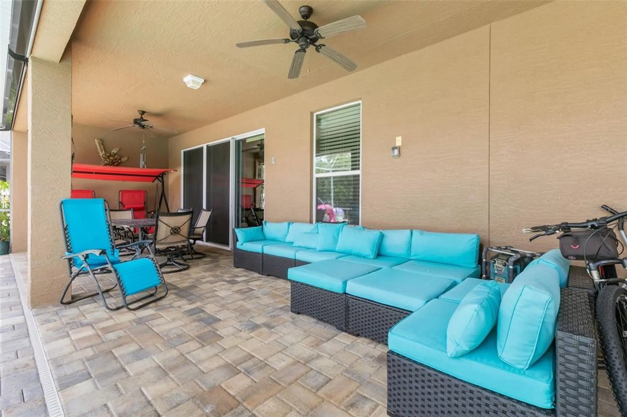 Property Slideshow image 19 of 69 | 6 black pine way, Ormond Beach, FL, 32174