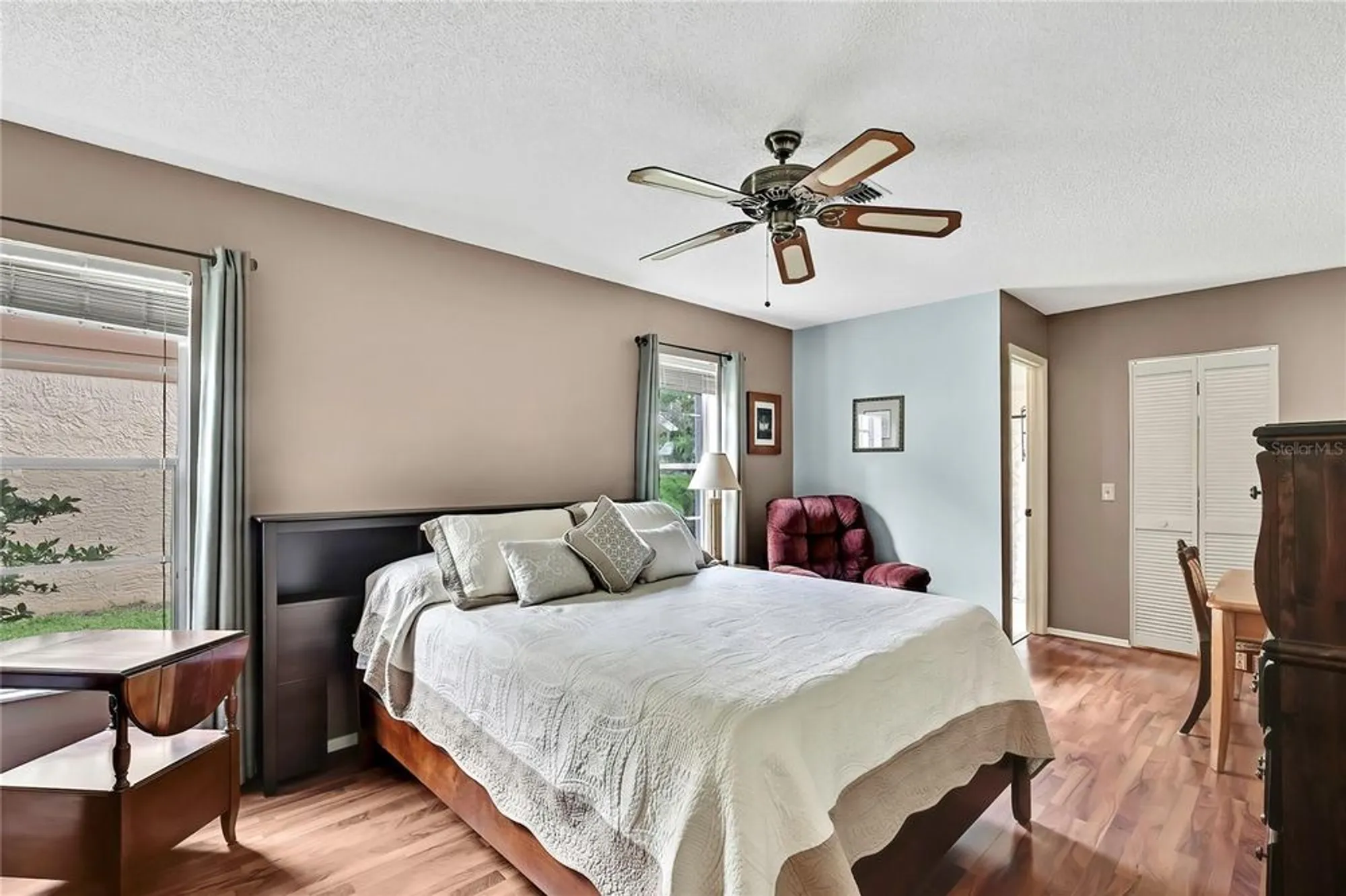 Property Slideshow image 18 of 72 | 6517 ocean pines ln, Spring Hill, FL, 34606