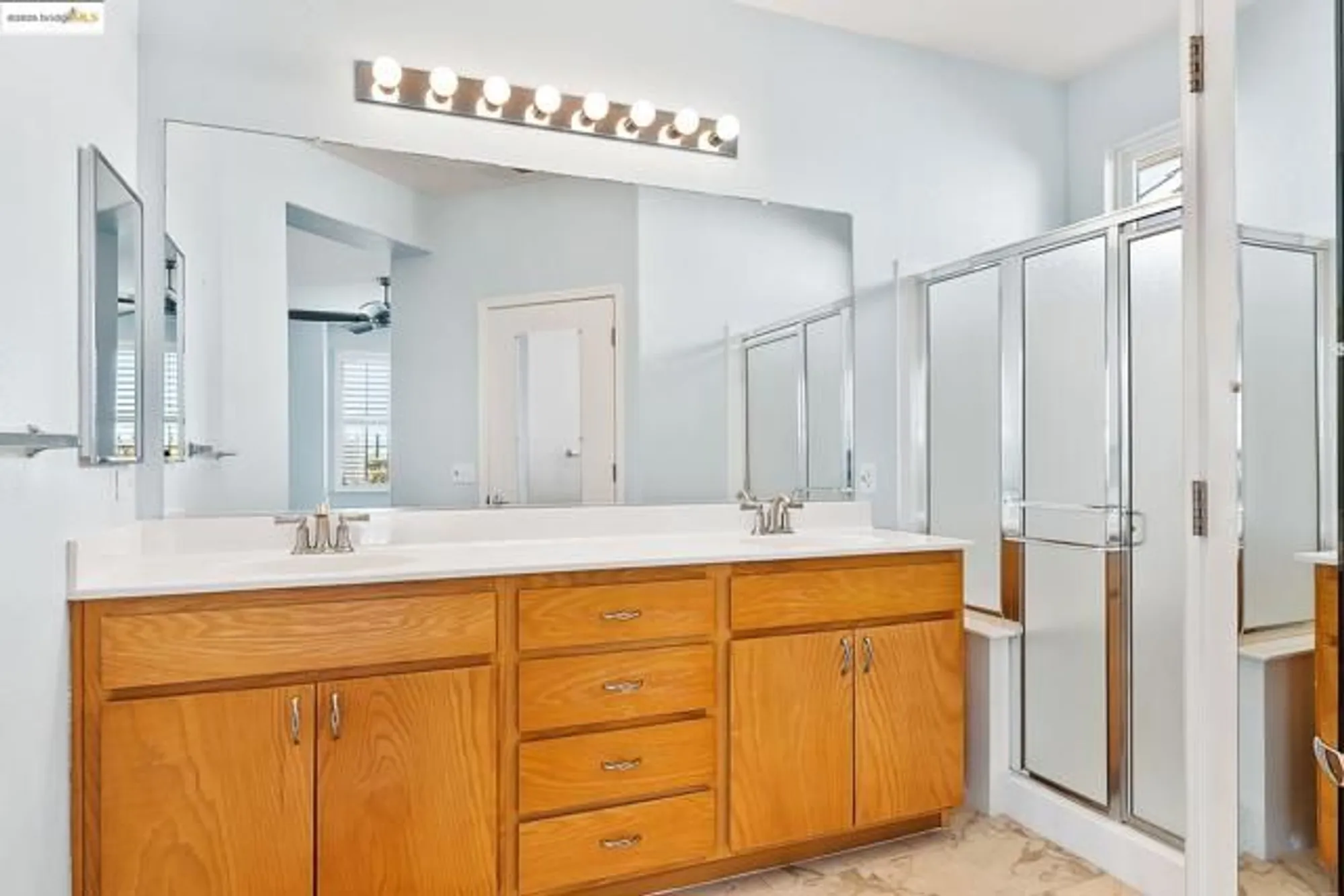 Property Slideshow image 29 of 50 | 1481 bismarck ln, Brentwood, CA, 94513