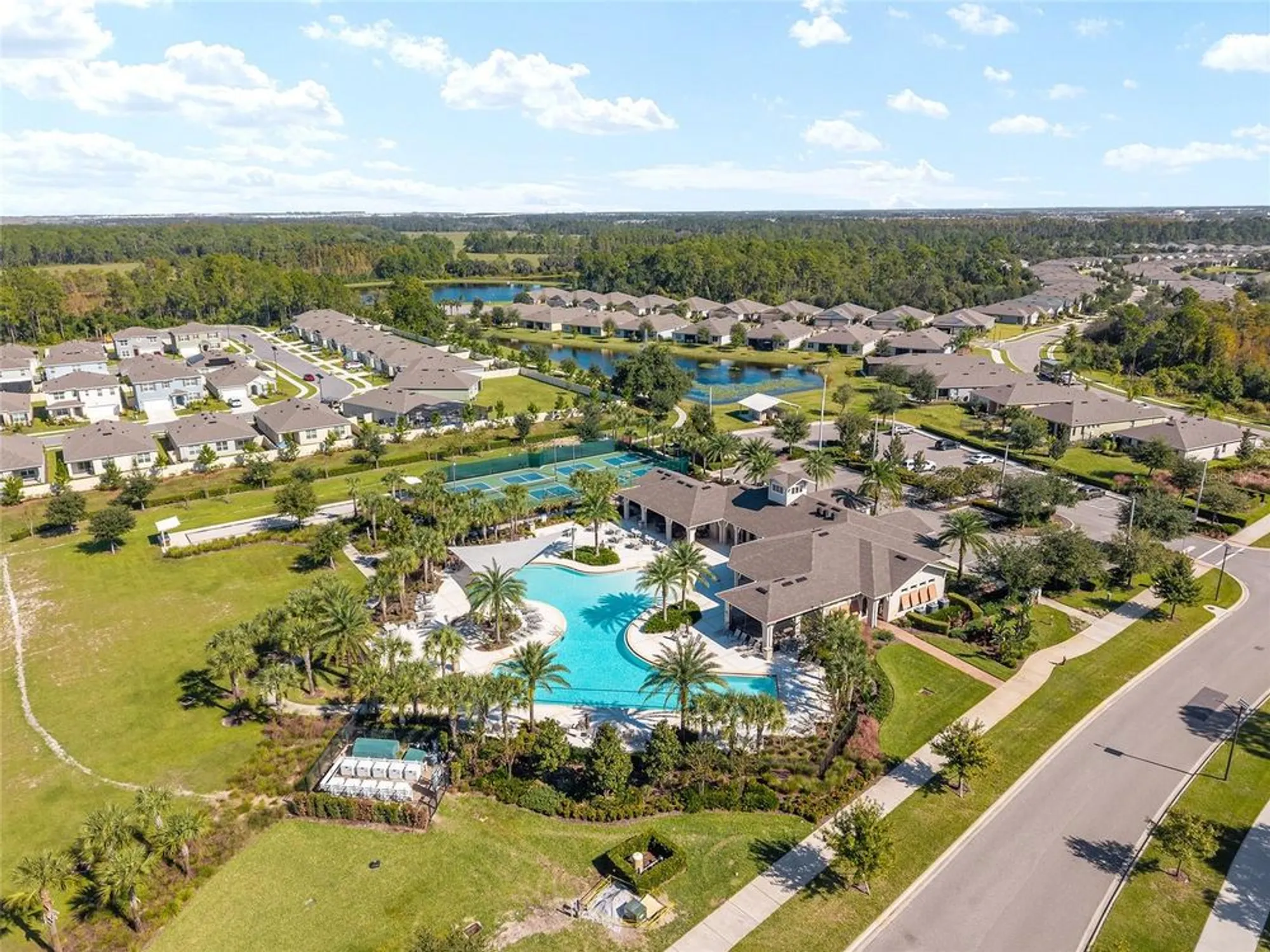 Property Slideshow image 73 of 77 | 17613 summersweet way, Clermont, FL, 34714