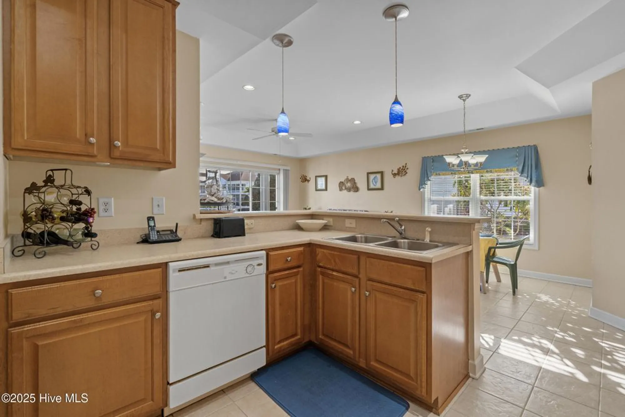 Property Slideshow image 24 of 59 | 8855 radcliff dr 43b, Calabash, NC, 28467