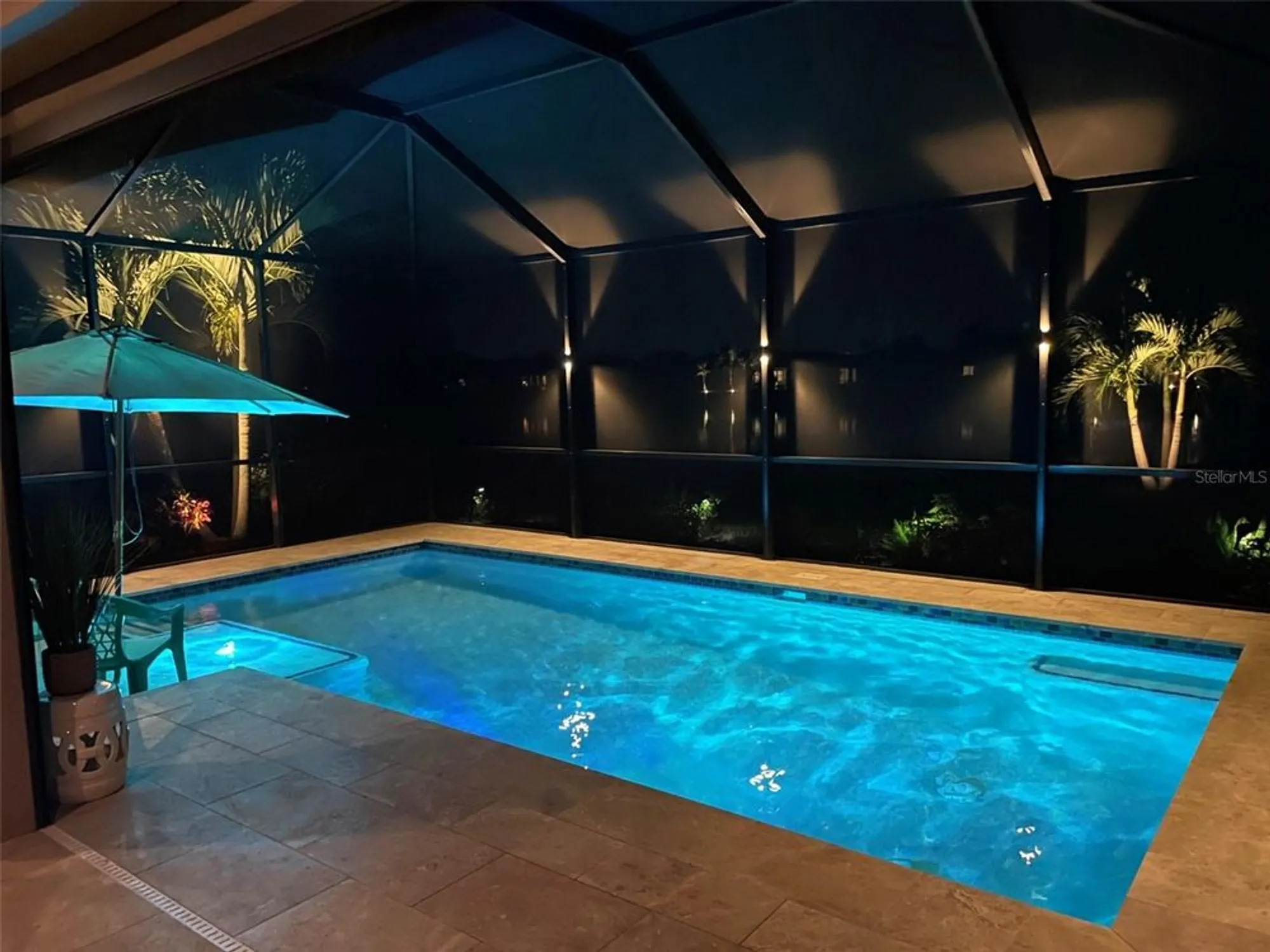 Property Slideshow image 41 of 78 | 6918 hanover ct, Lakewood Ranch, FL, 34202