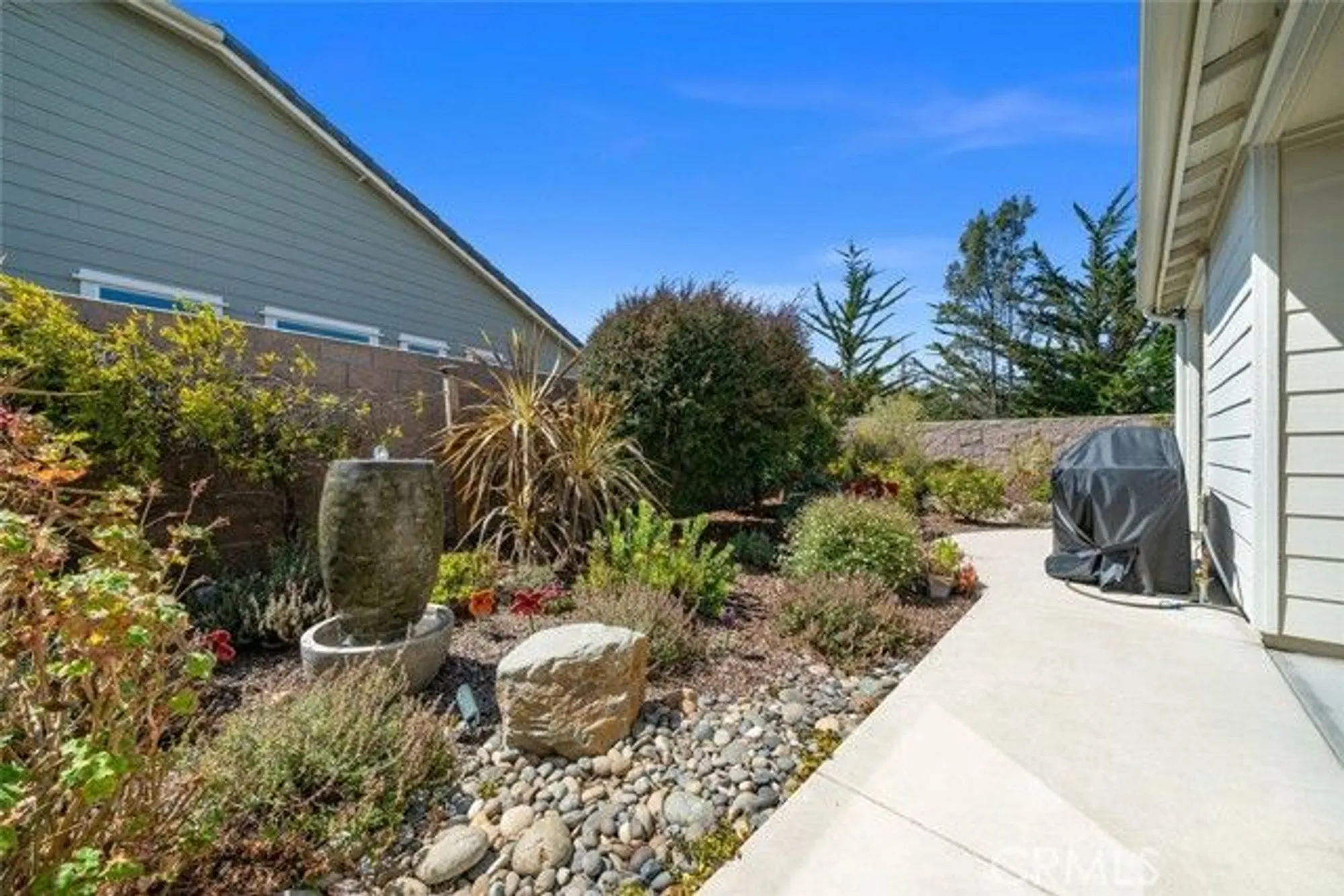 Property Slideshow image 25 of 64 | 1160 korey ct, Nipomo, CA, 93444