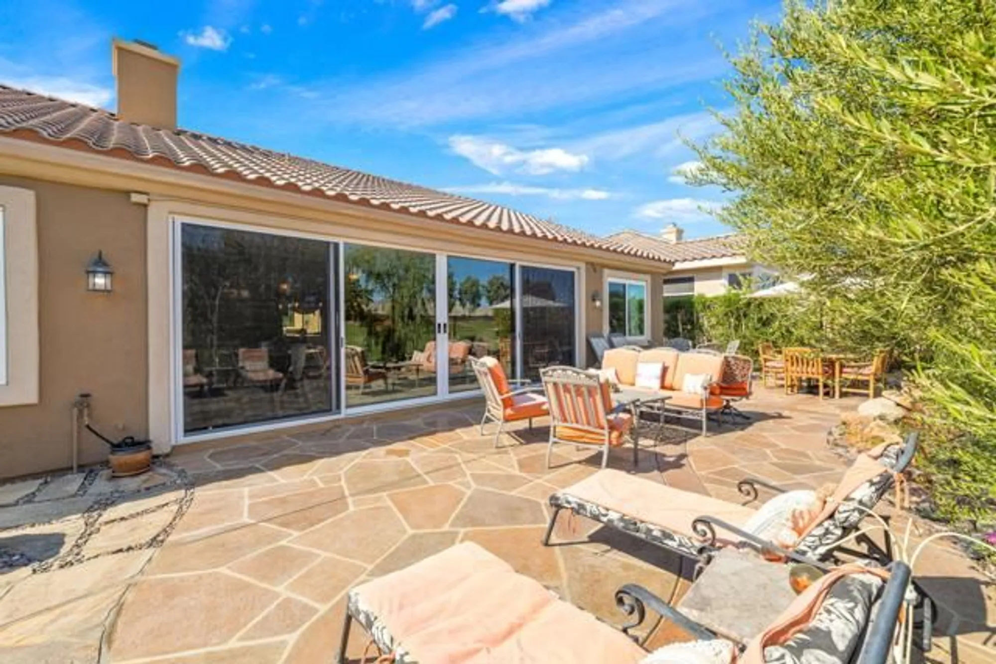 Property Slideshow image 60 of 74 | 78634 falsetto dr, Palm Desert, CA, 92211