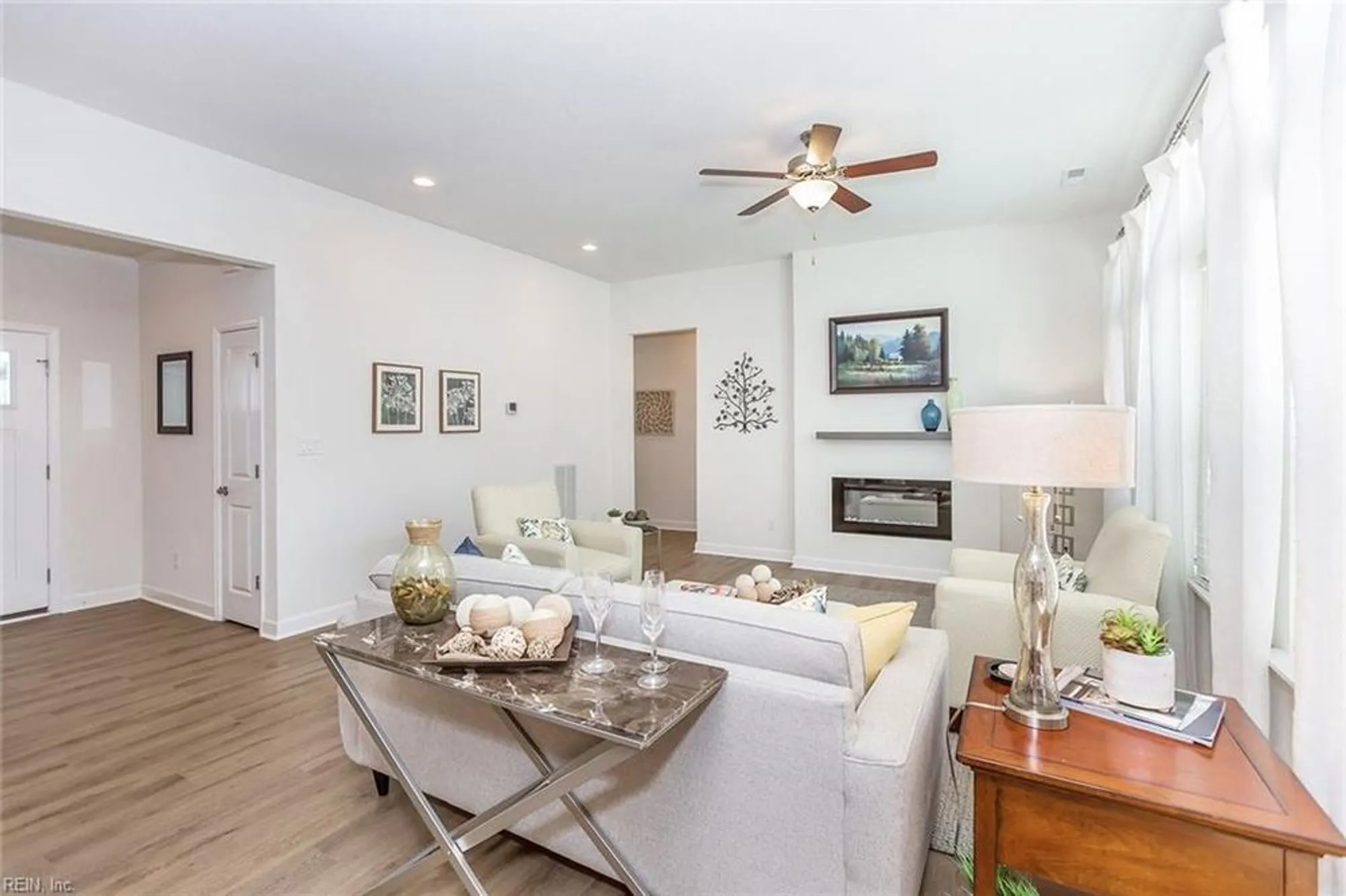 Property Slideshow image 11 of 40 | 2200 venture way b, Suffolk, VA, 23434
