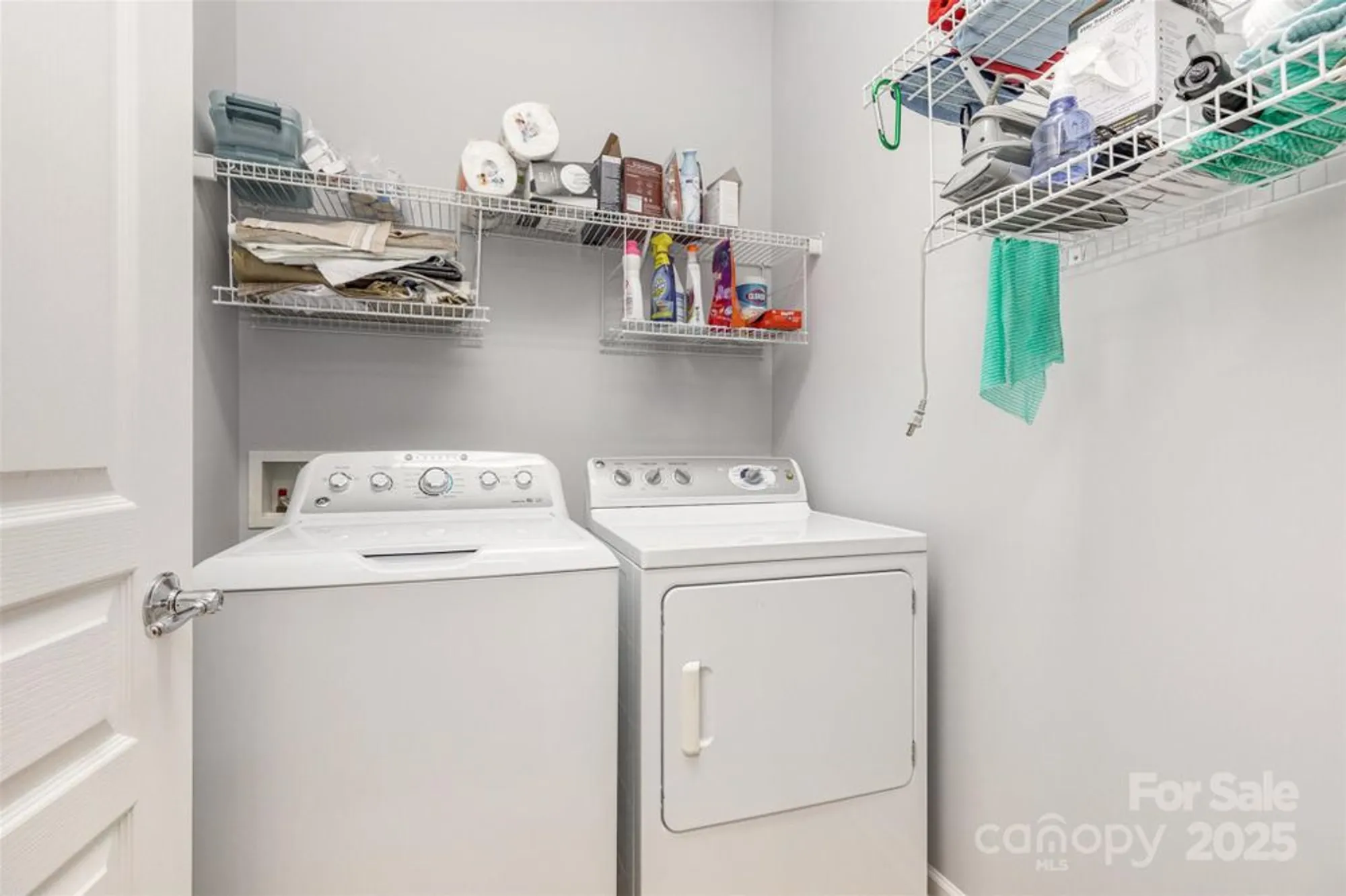 Property Slideshow image 26 of 48 | 31470 royal tern ln, Indian Land, SC, 29707