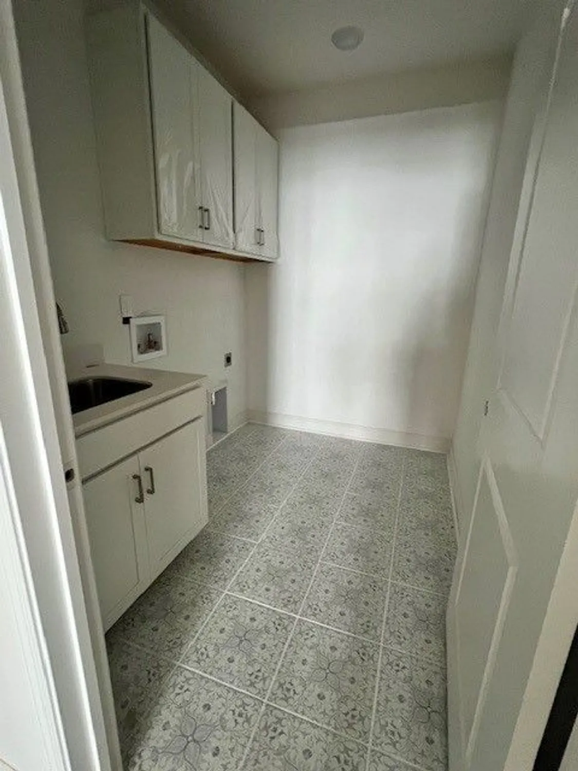 Property Slideshow image 12 of 26 | 413 stanza dr, Murfreesboro, TN, 37128